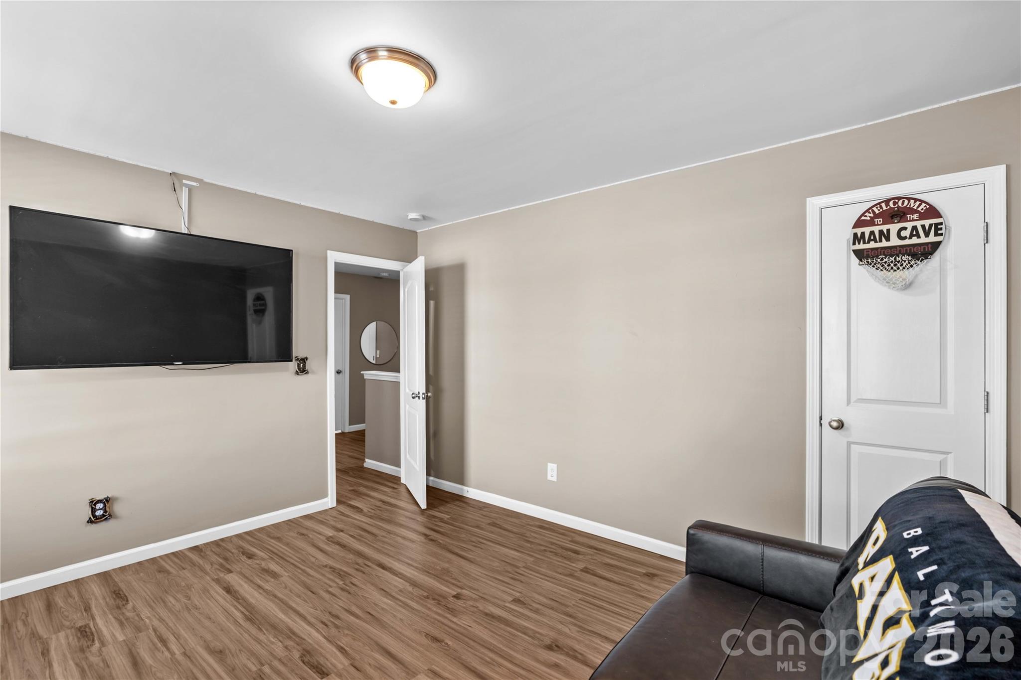 218 Valerie Drive — Lincolnton