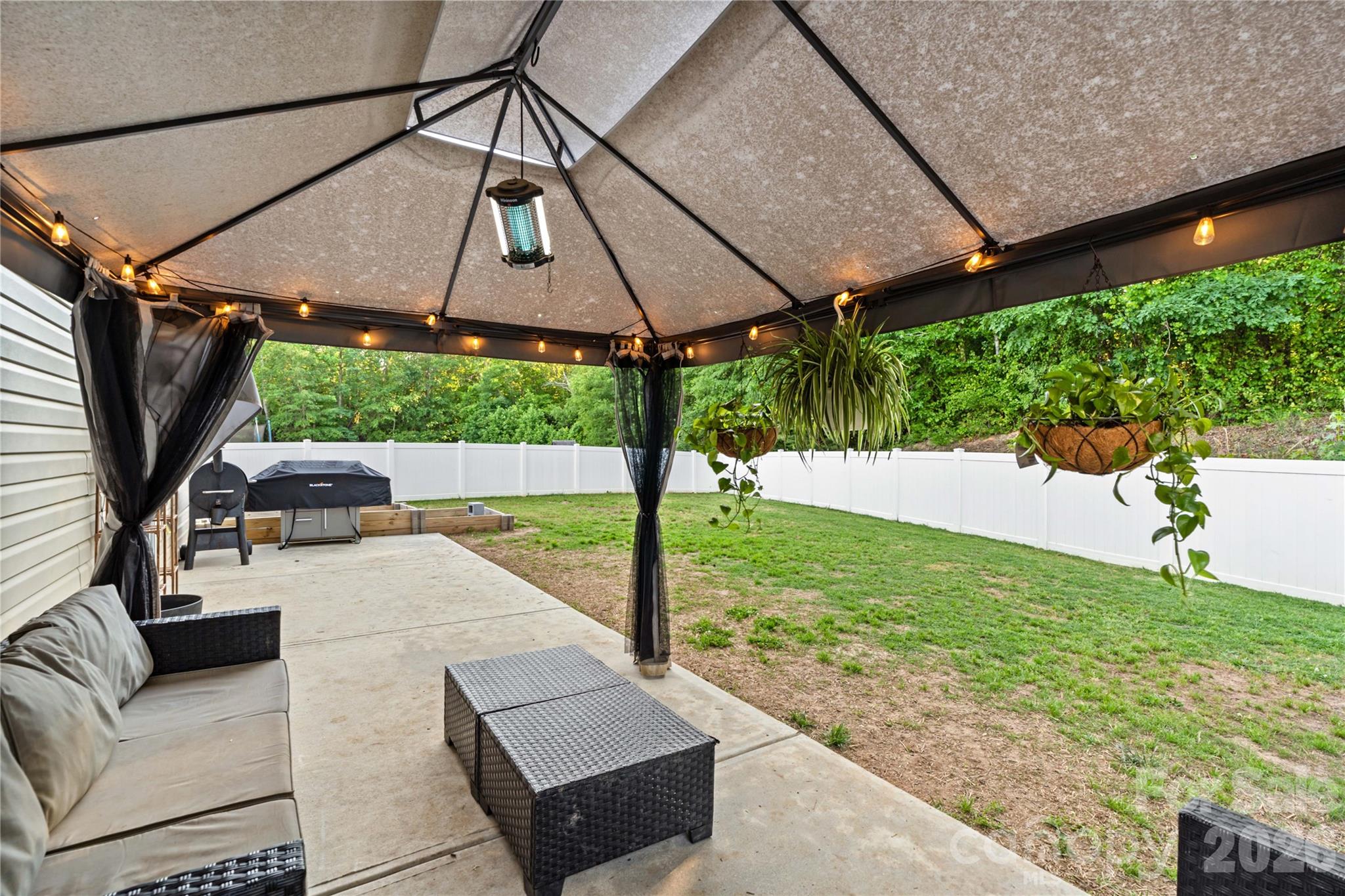 218 Valerie Drive — Lincolnton