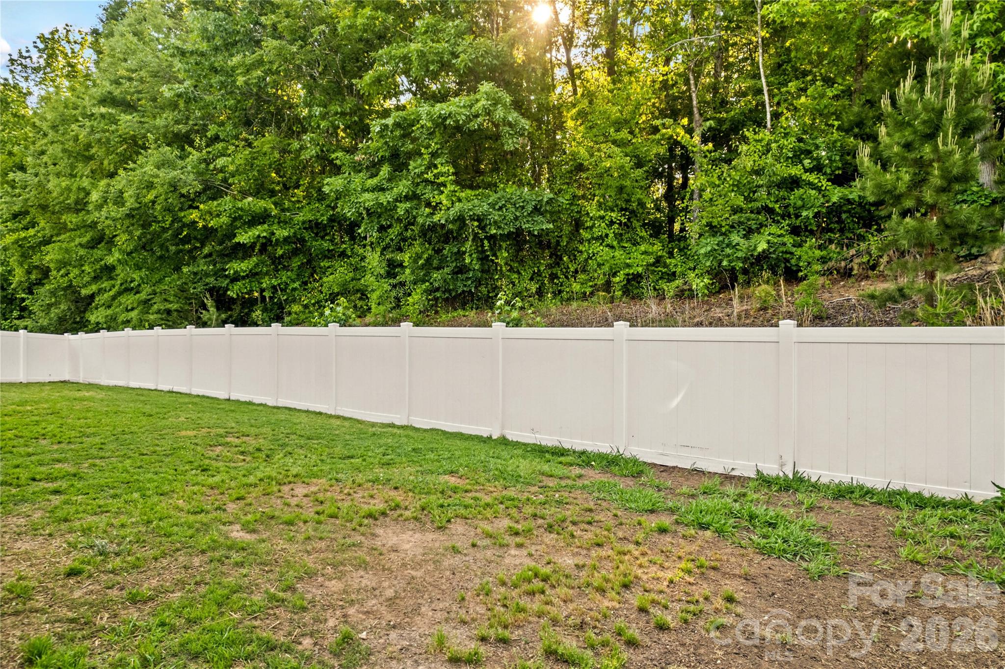218 Valerie Drive — Lincolnton