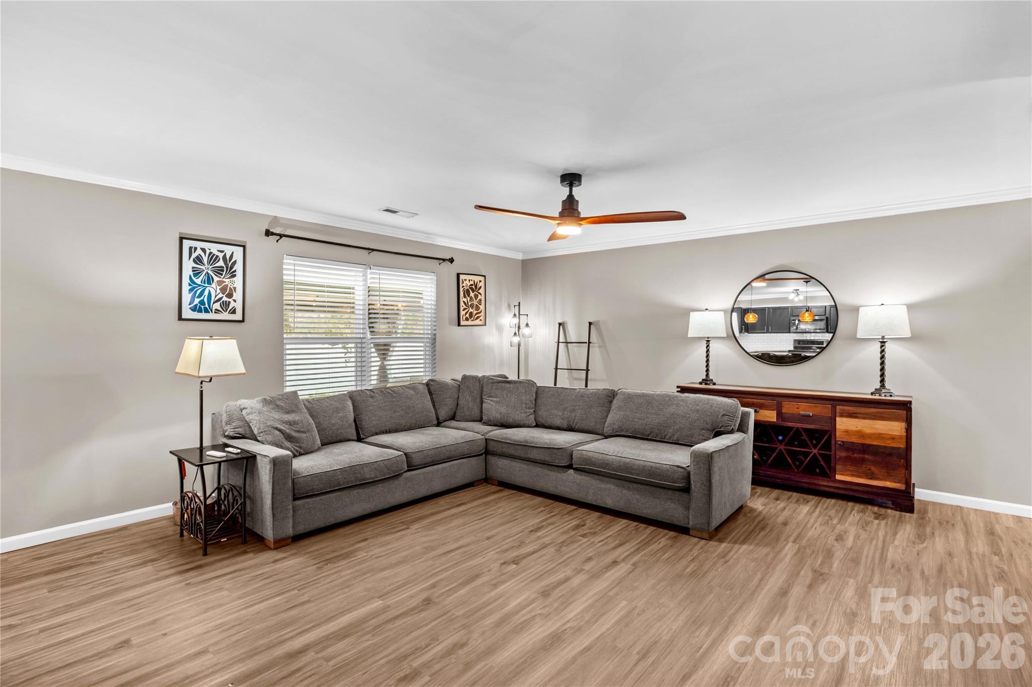 218 Valerie Drive — Lincolnton