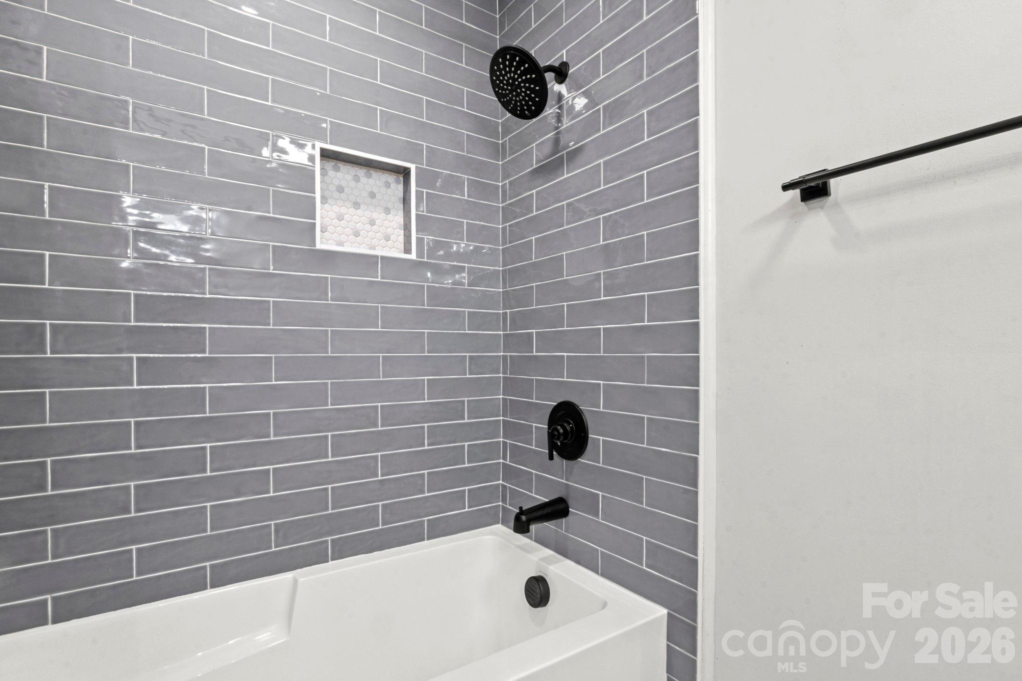 918 Henry Street — Kings Mountain