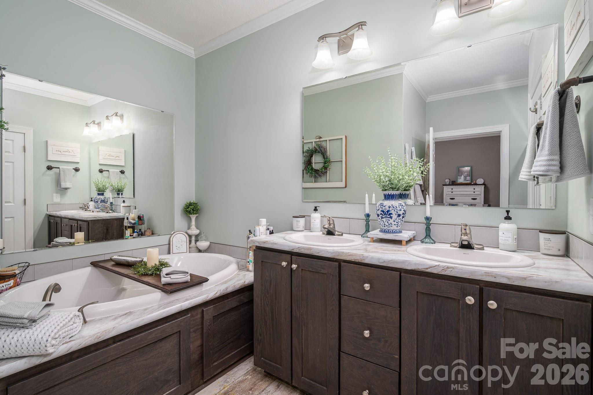 430 High Shoals Road — Lincolnton
