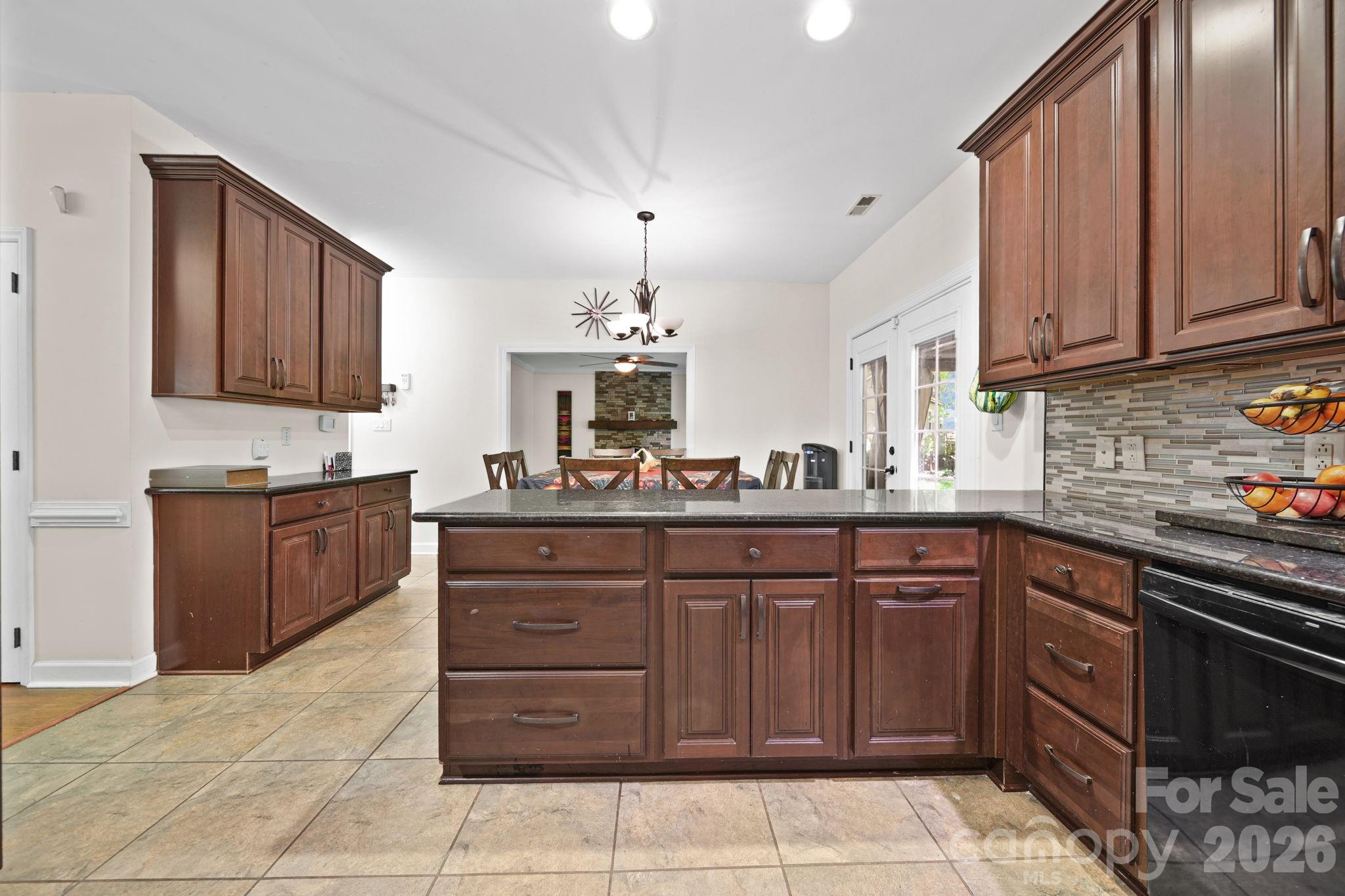 3400 Thistle Bloom Court — Charlotte