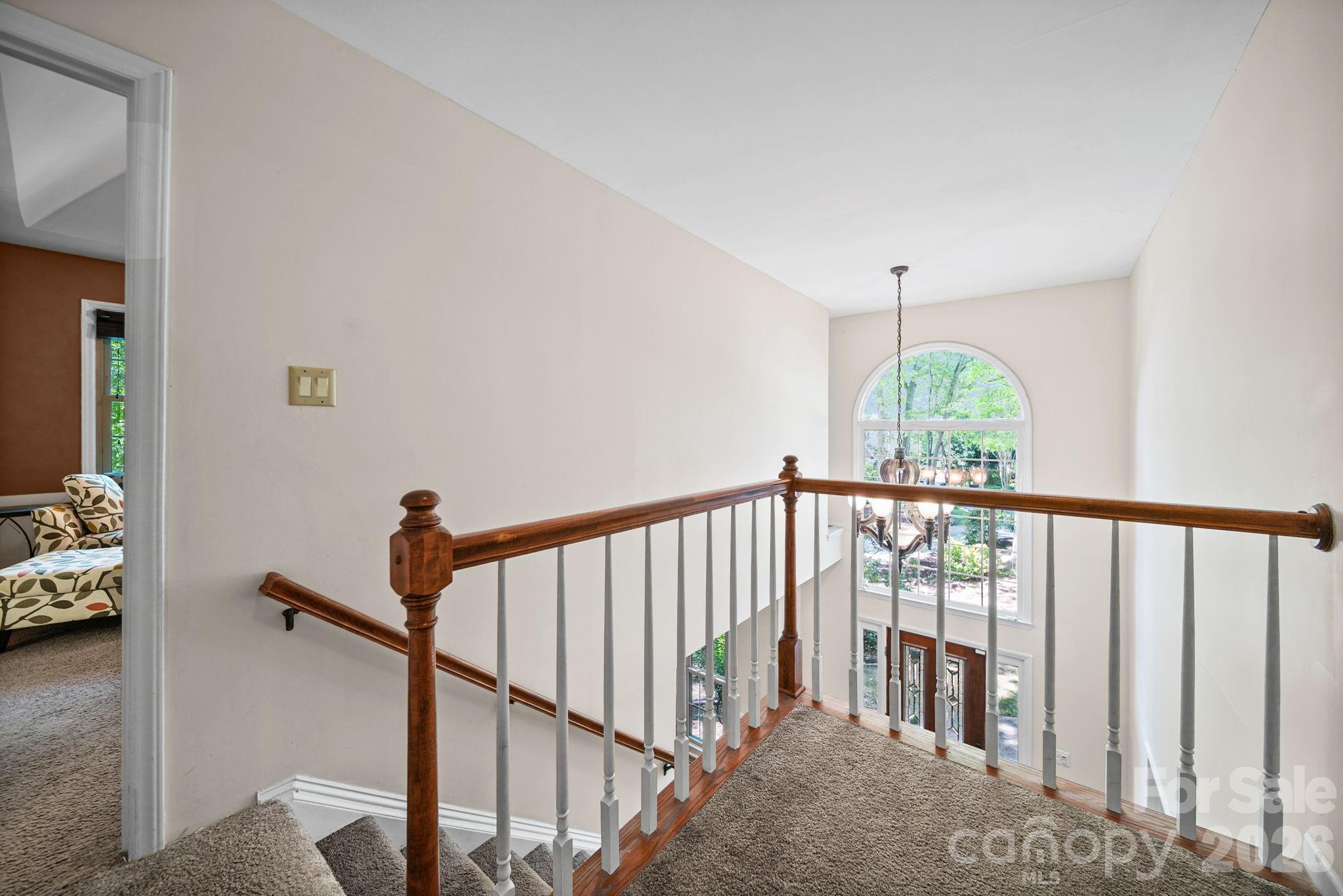 3400 Thistle Bloom Court — Charlotte