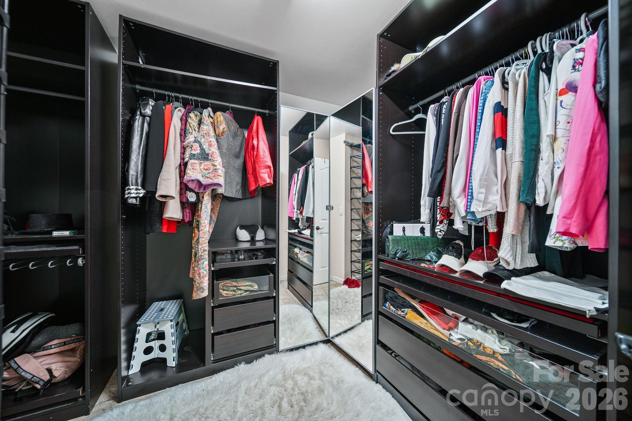 3400 Thistle Bloom Court — Charlotte