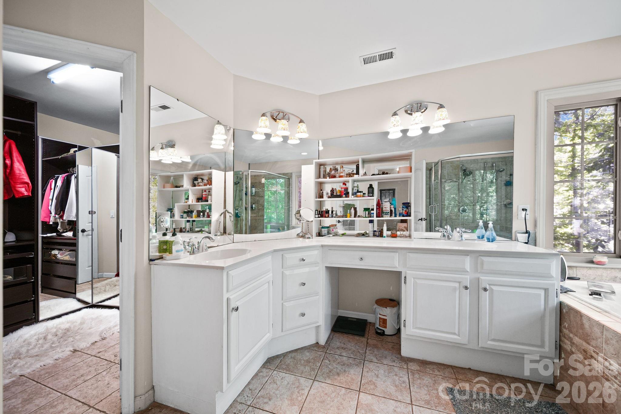 3400 Thistle Bloom Court — Charlotte