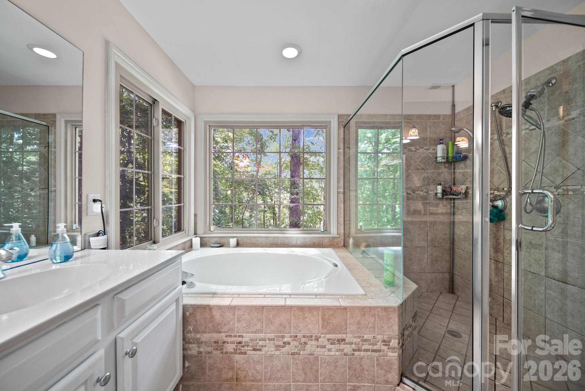 3400 Thistle Bloom Court — Charlotte