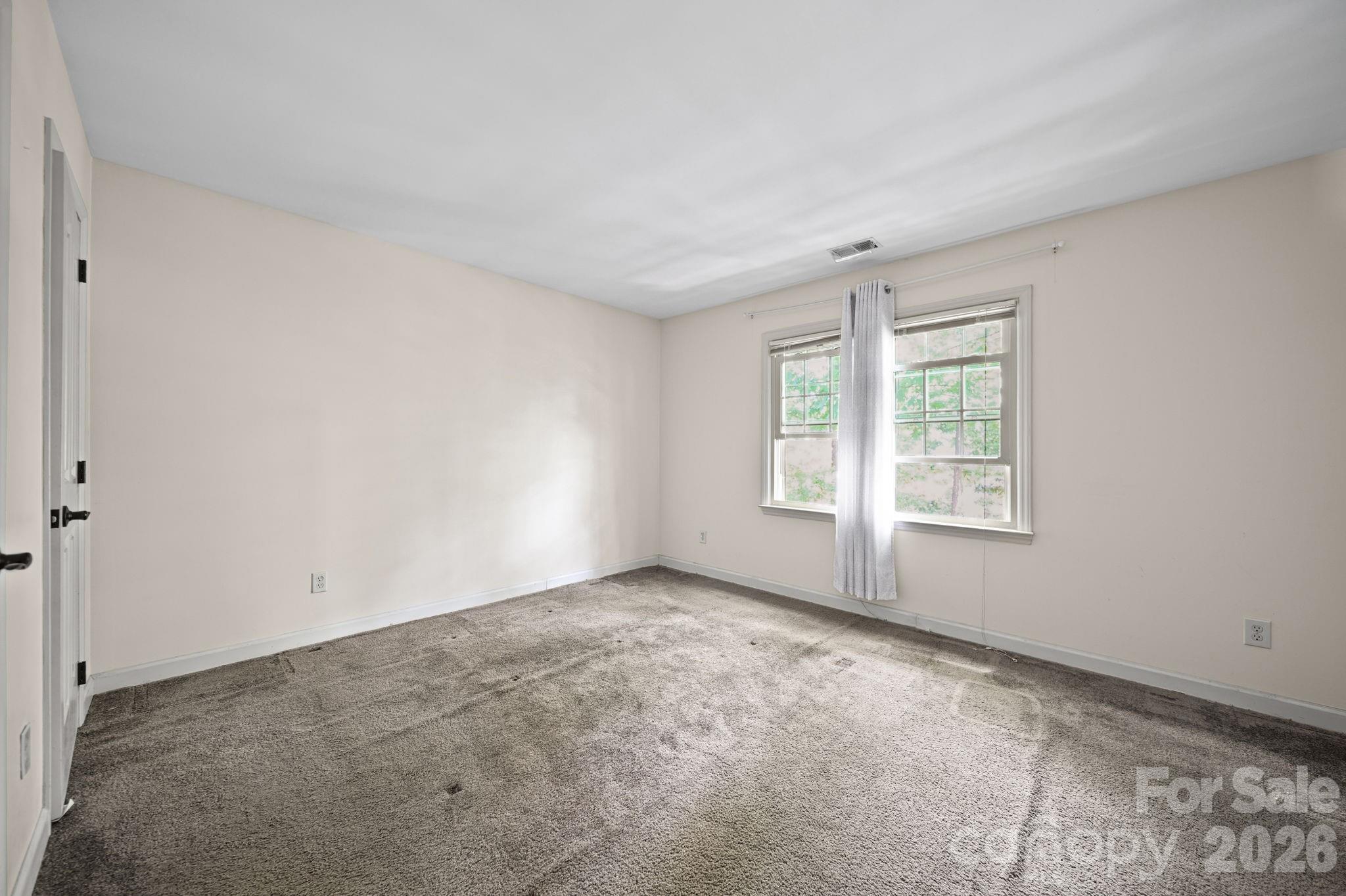 3400 Thistle Bloom Court — Charlotte