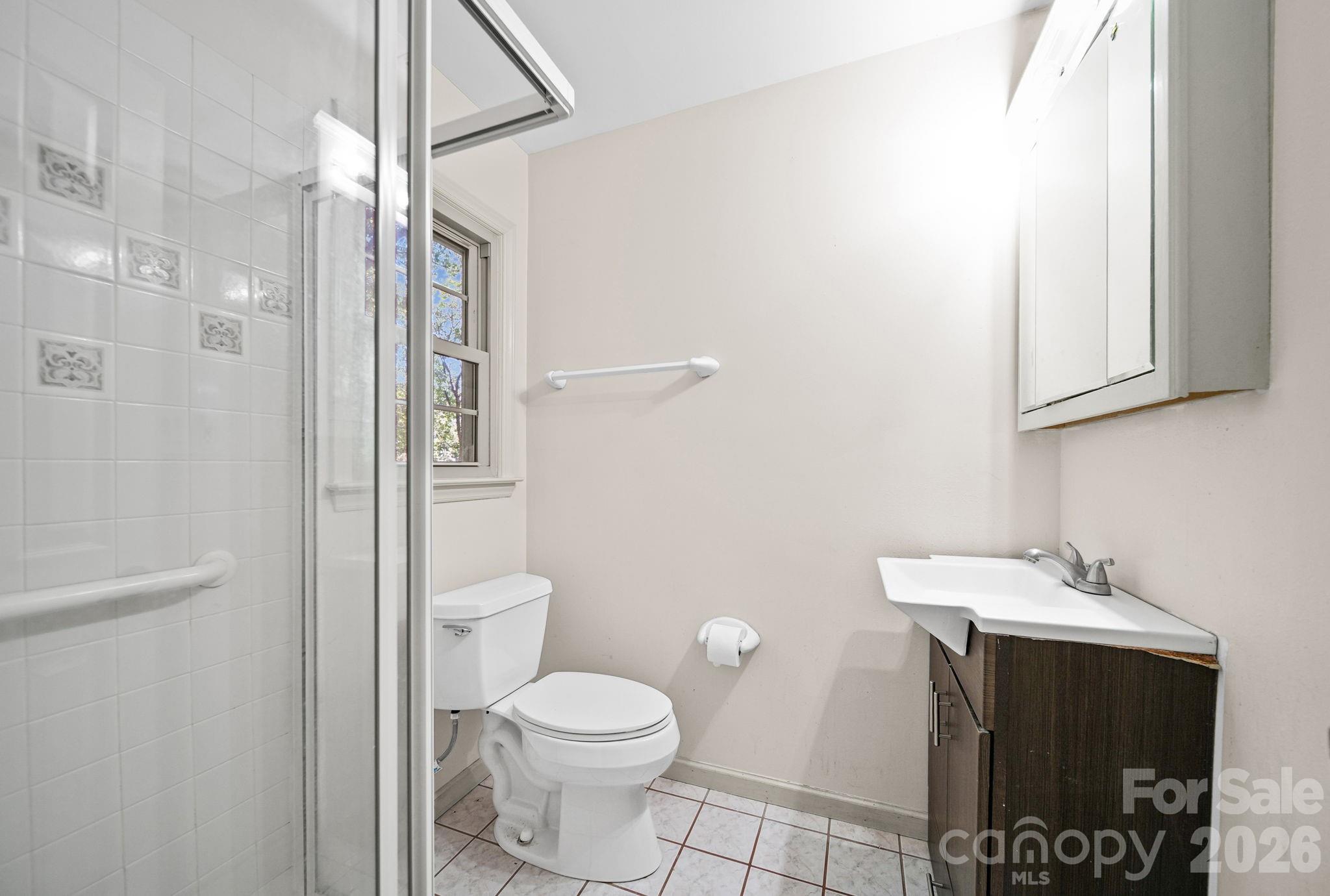 3400 Thistle Bloom Court — Charlotte