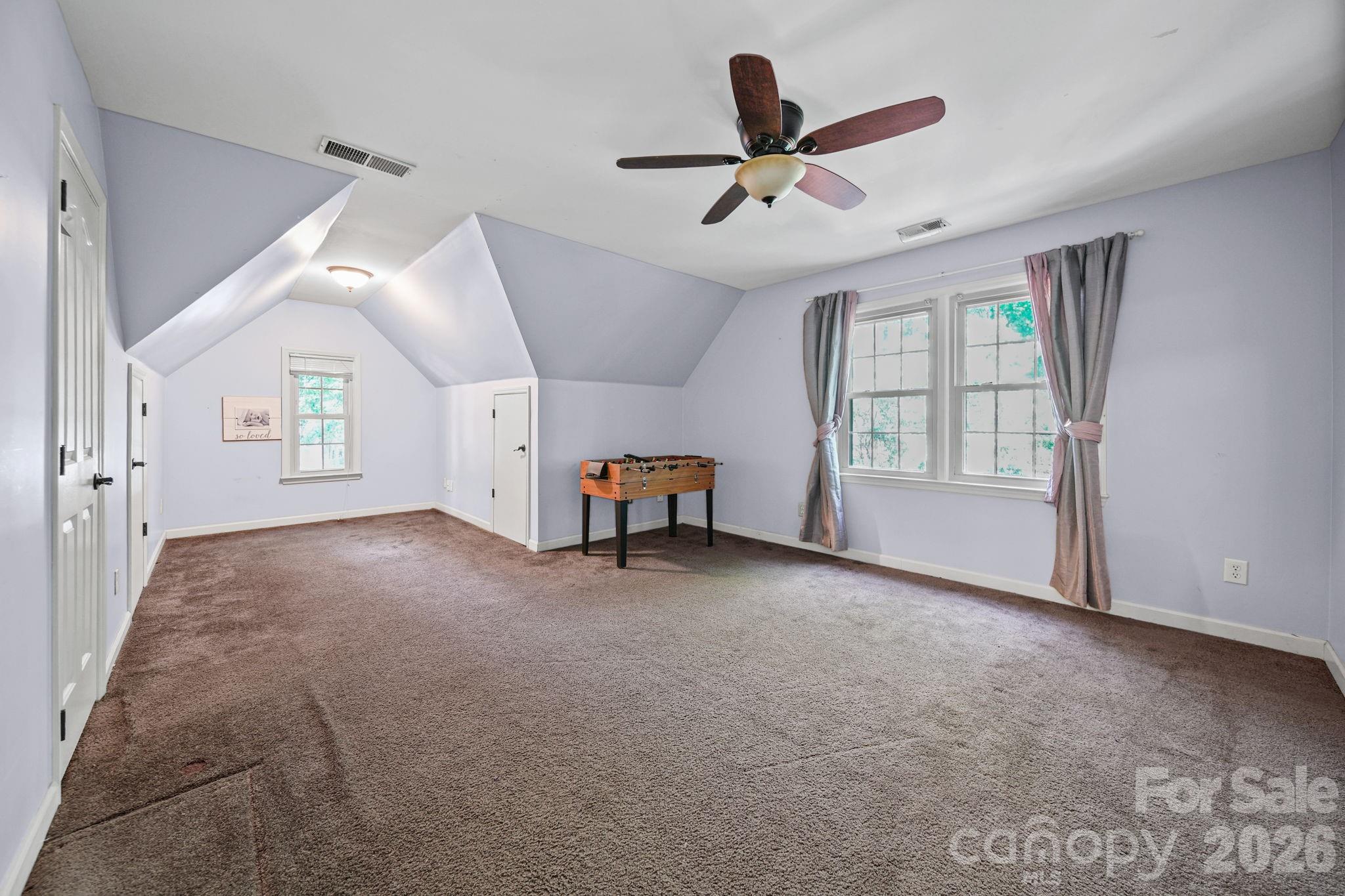 3400 Thistle Bloom Court — Charlotte