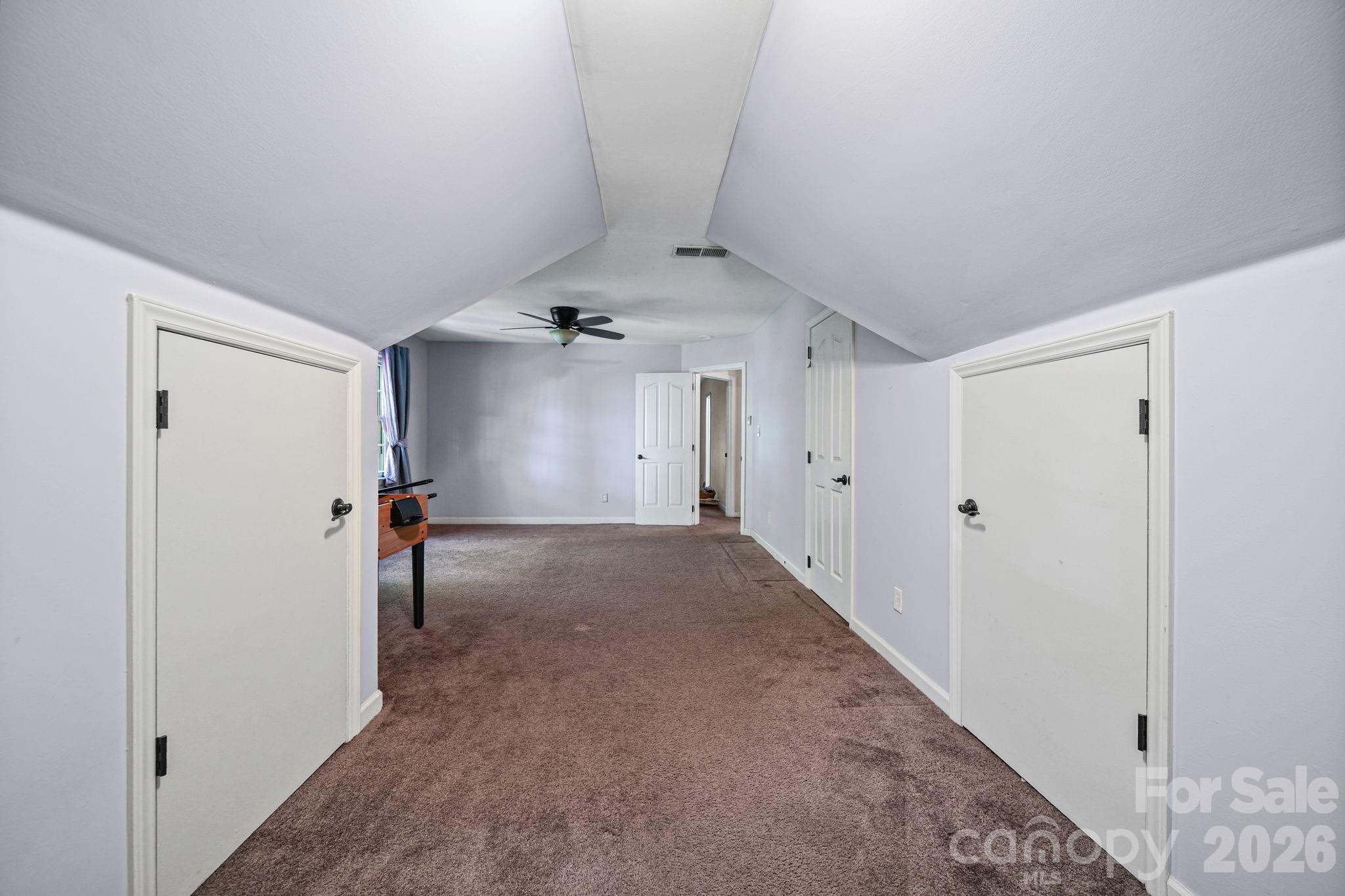 3400 Thistle Bloom Court — Charlotte