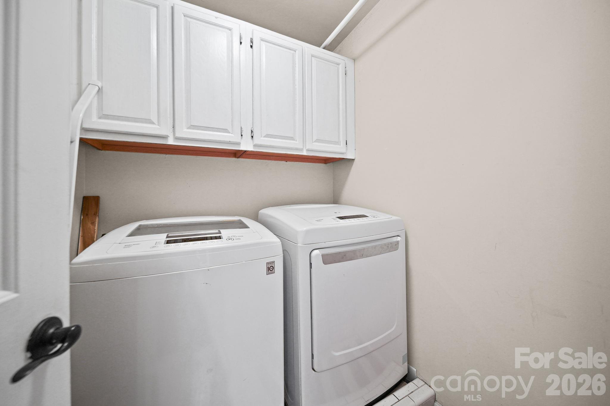 3400 Thistle Bloom Court — Charlotte