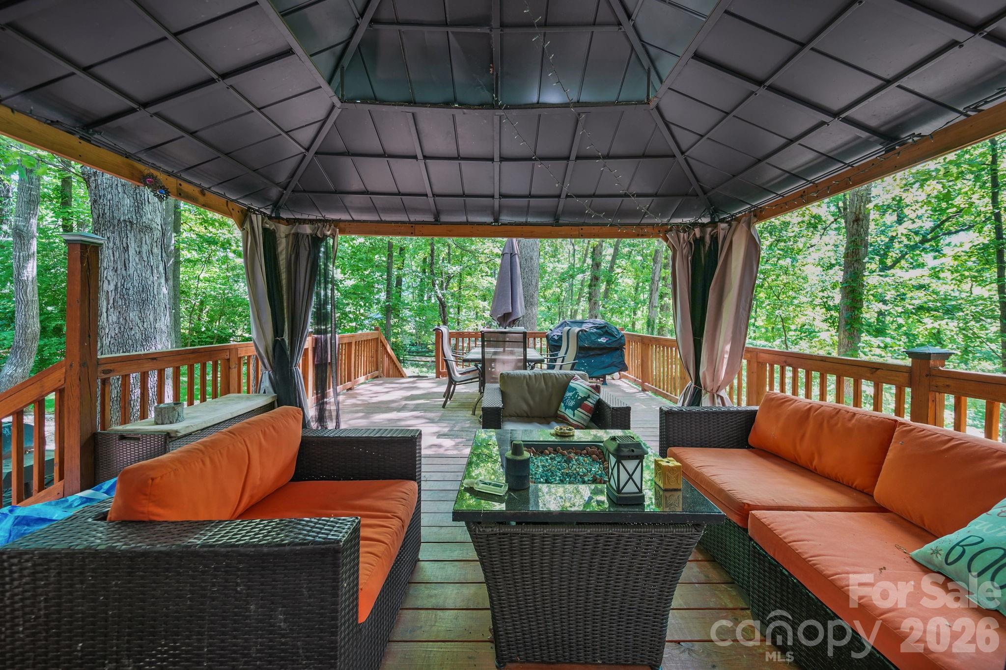 3400 Thistle Bloom Court — Charlotte
