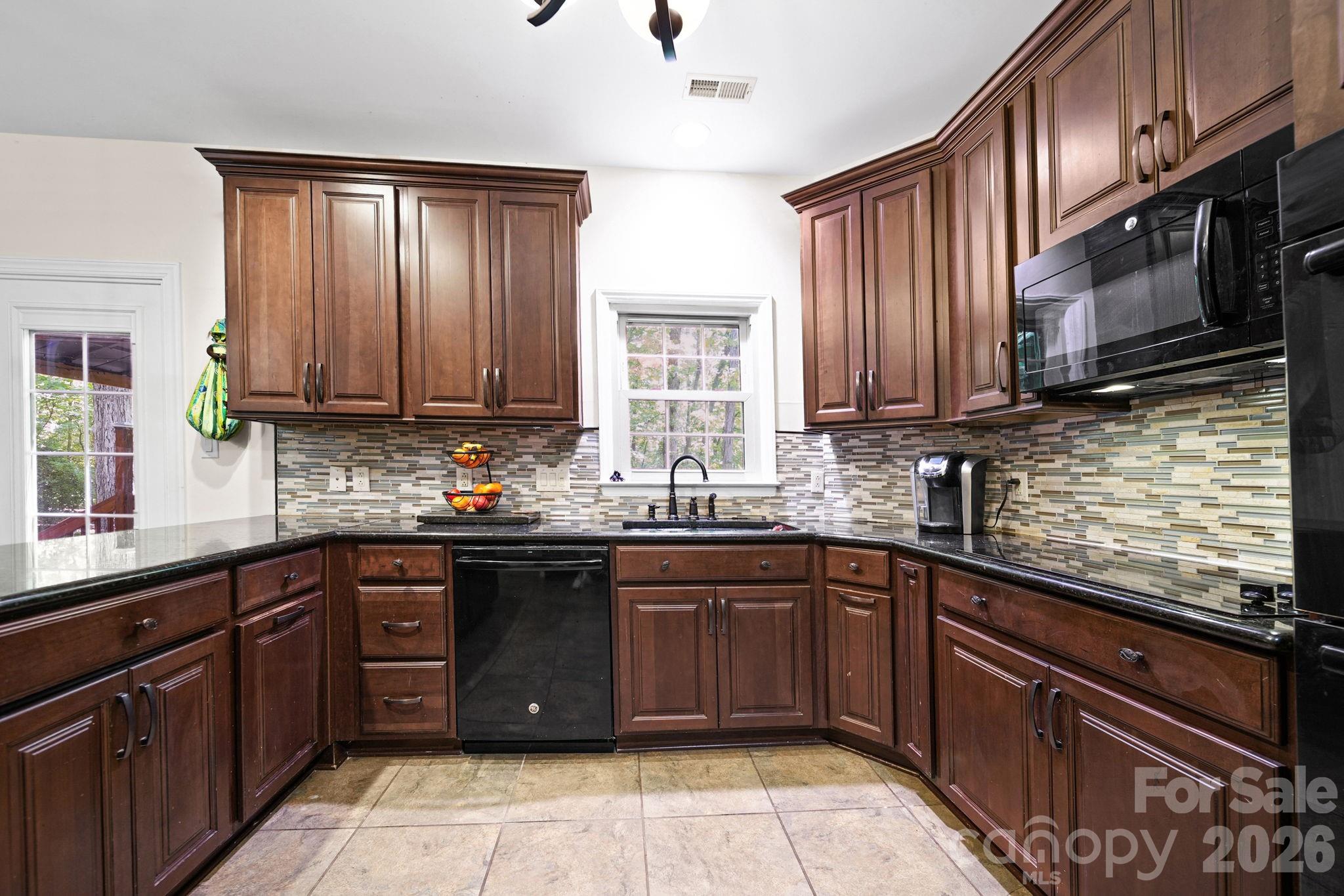3400 Thistle Bloom Court — Charlotte