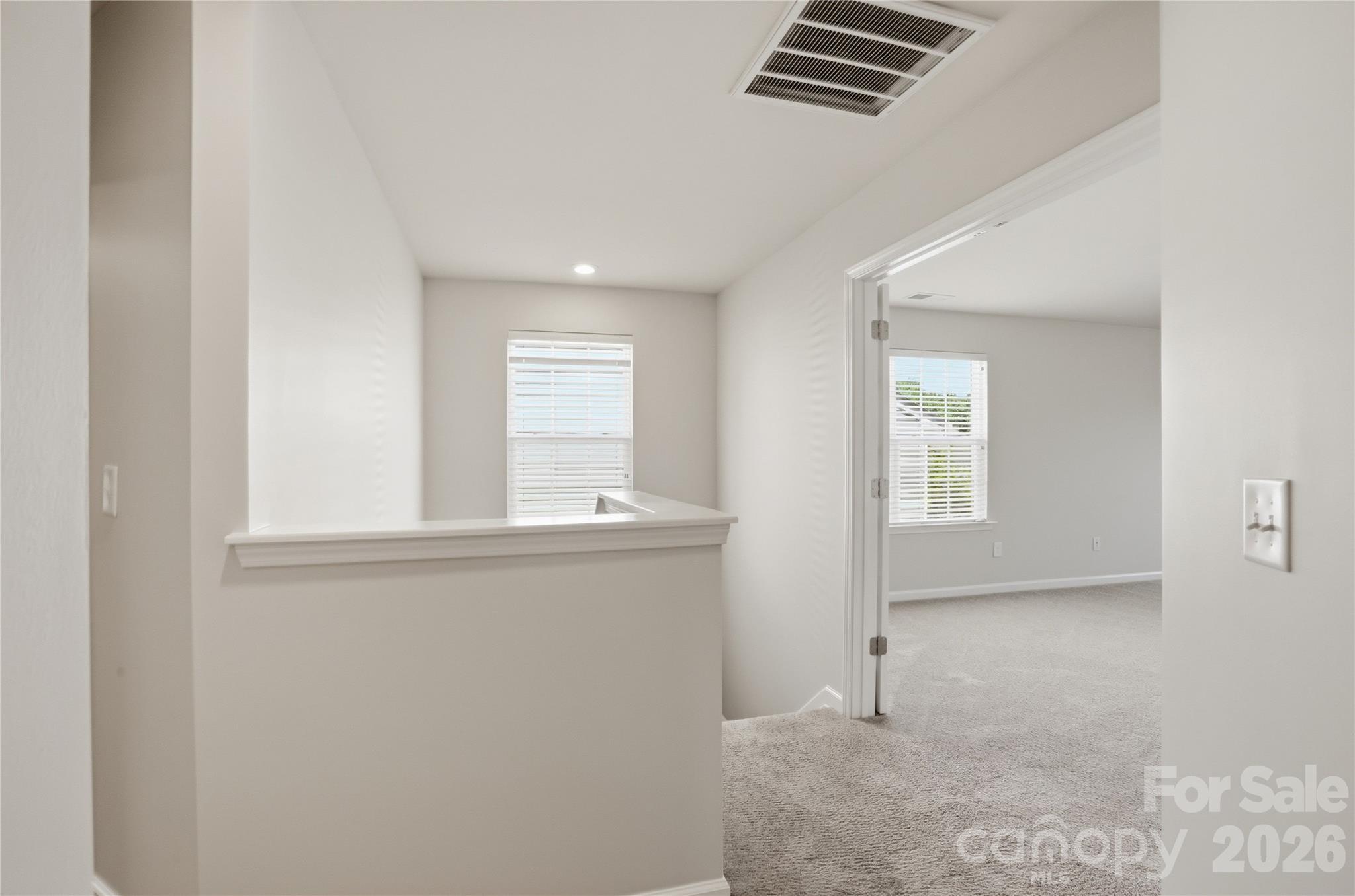 13714 Canterbury Castle Drive — Charlotte