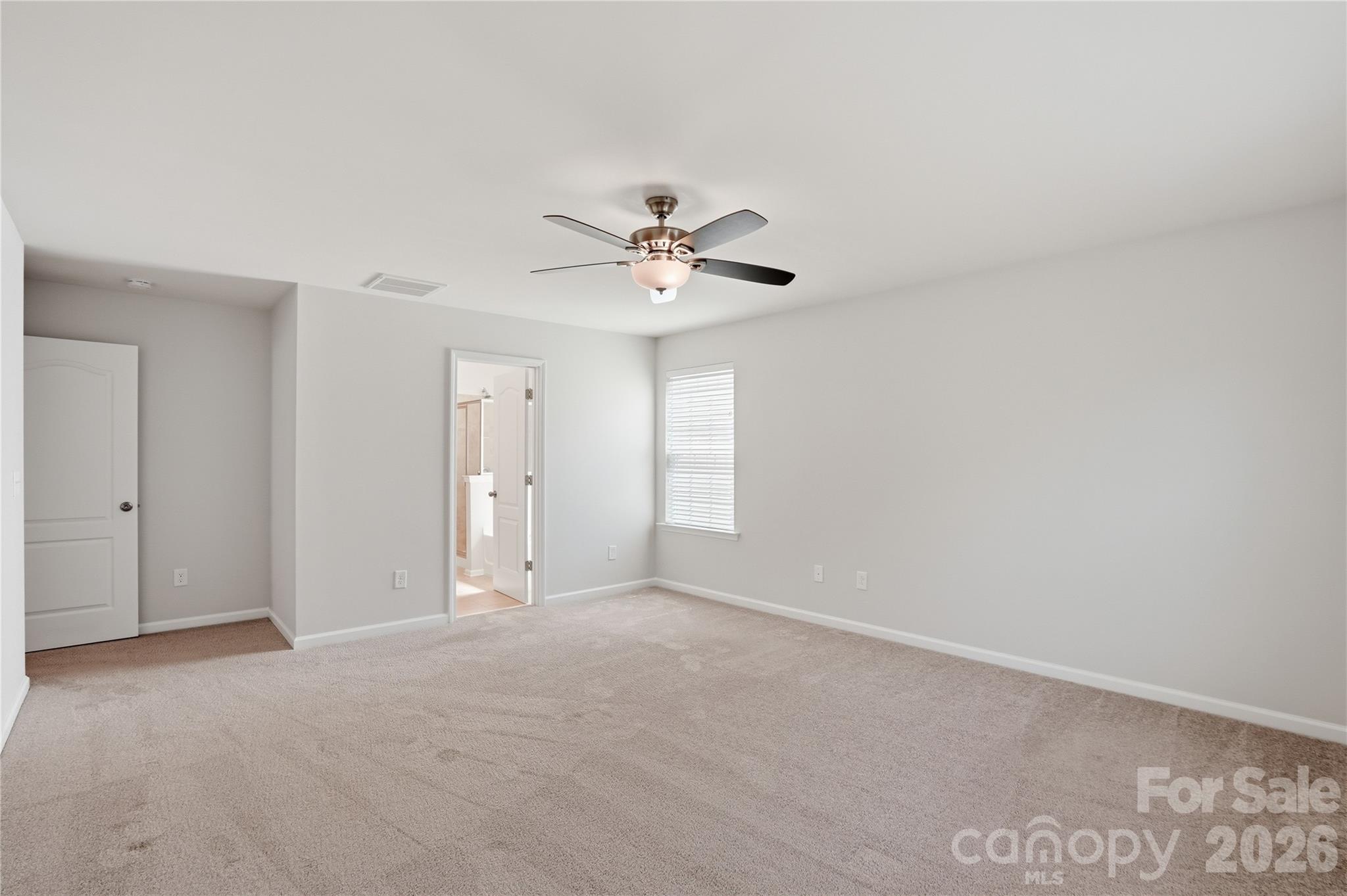 13714 Canterbury Castle Drive — Charlotte