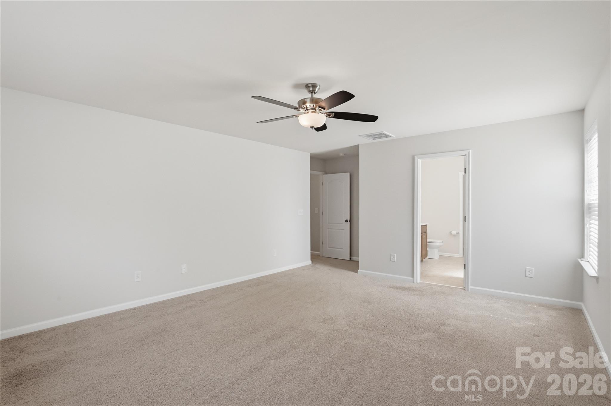 13714 Canterbury Castle Drive — Charlotte