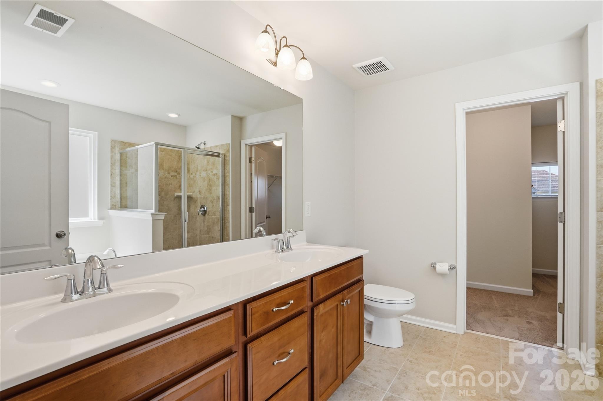 13714 Canterbury Castle Drive — Charlotte