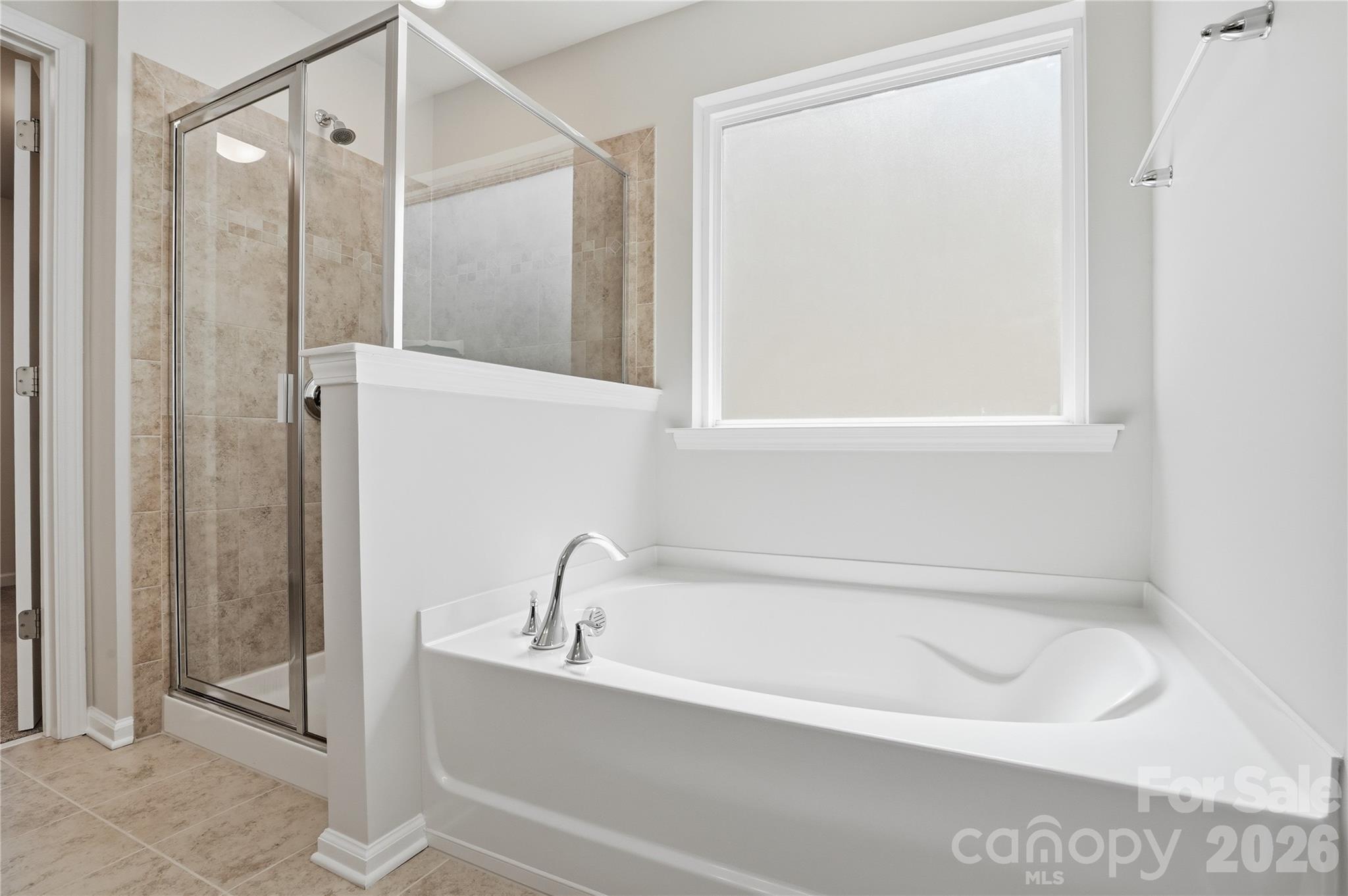 13714 Canterbury Castle Drive — Charlotte