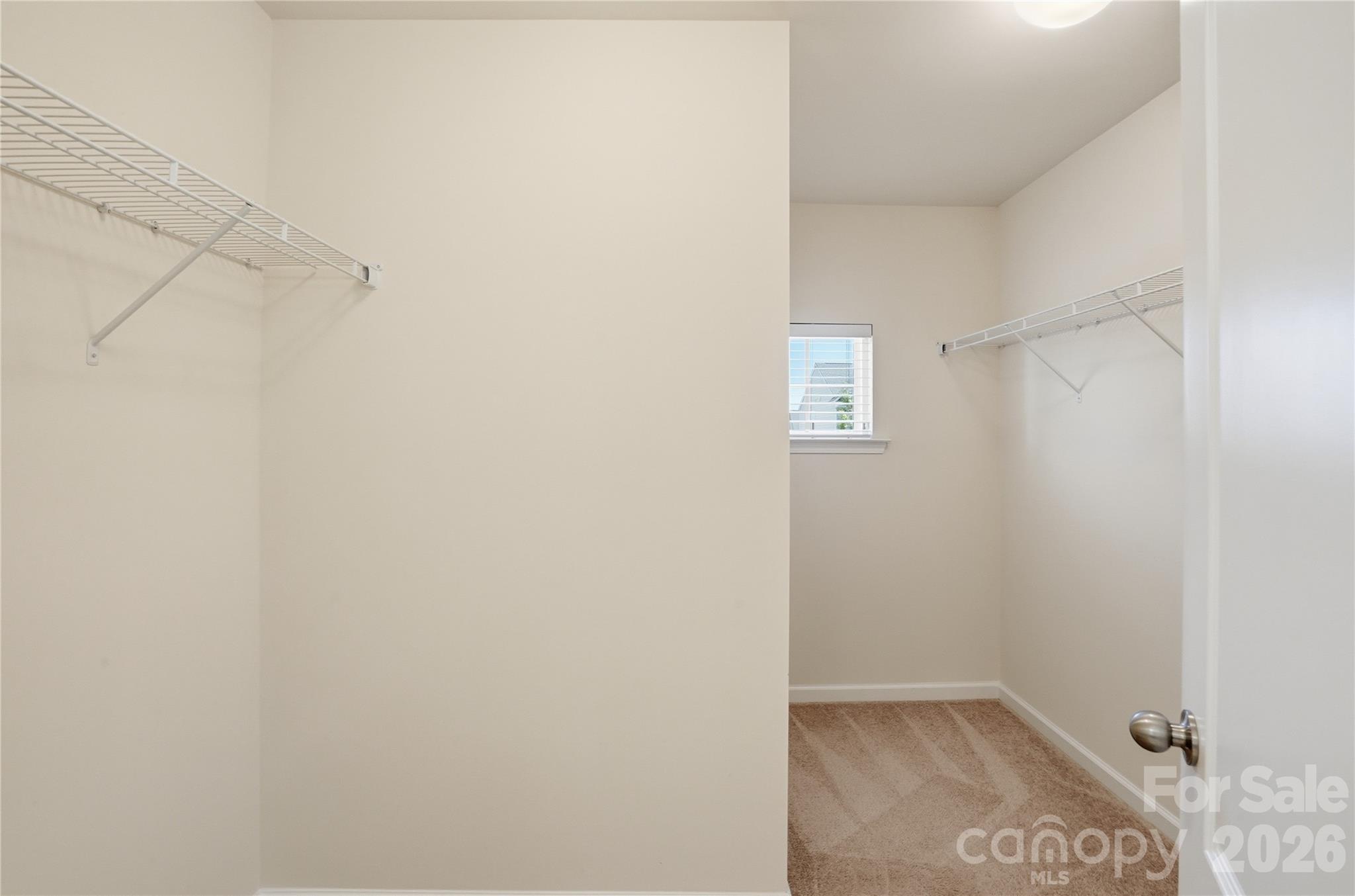13714 Canterbury Castle Drive — Charlotte