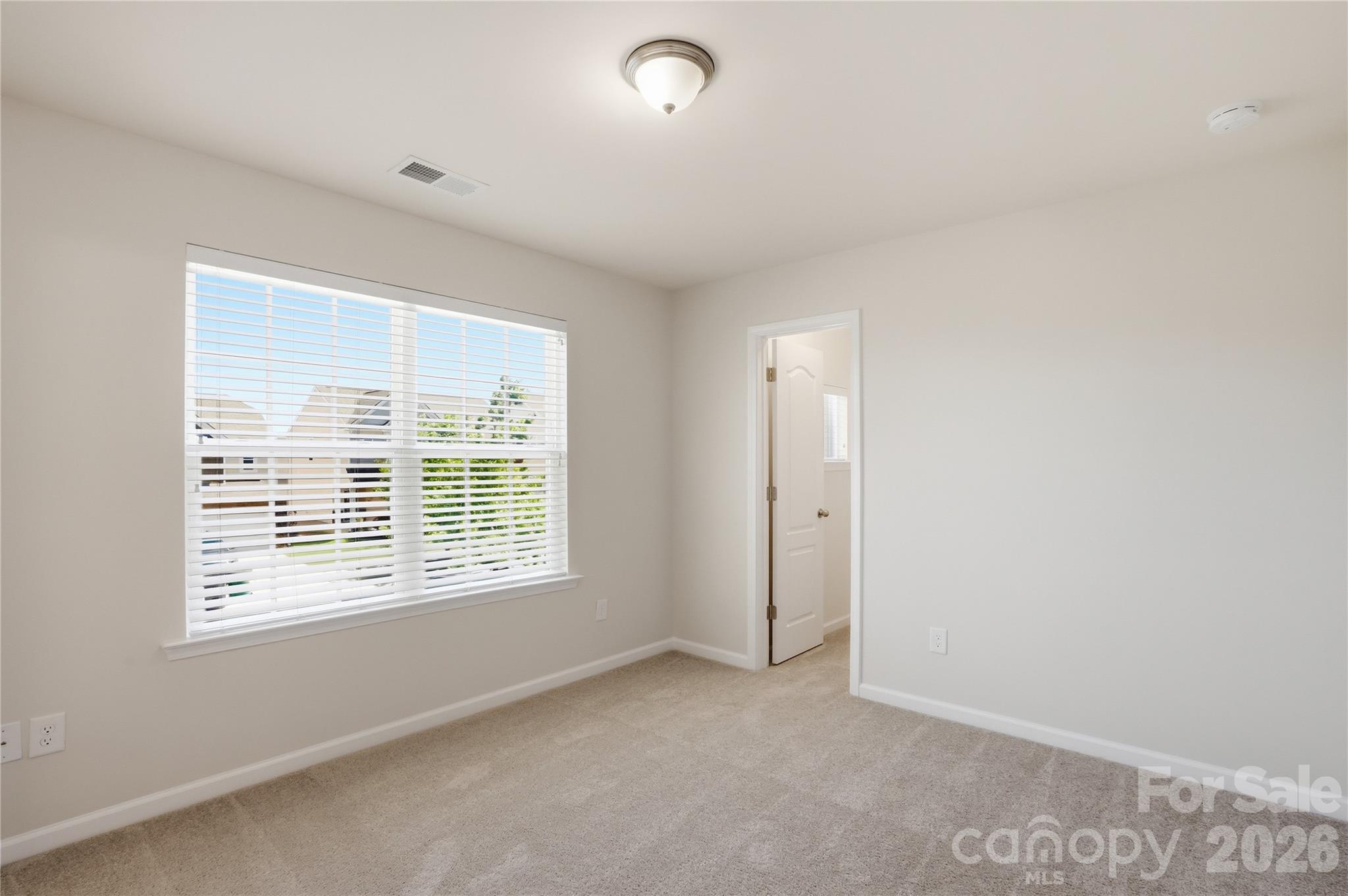 13714 Canterbury Castle Drive — Charlotte