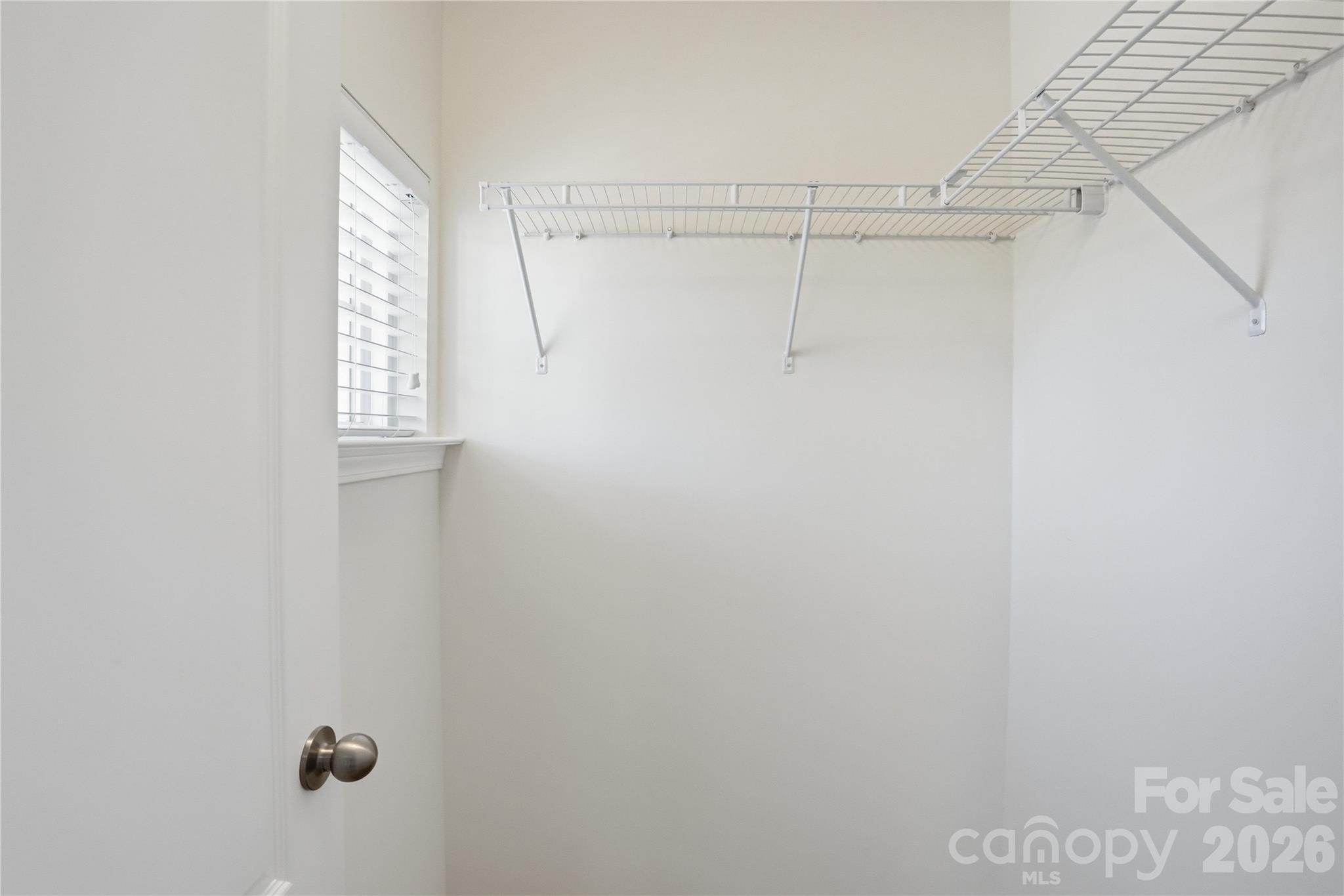 13714 Canterbury Castle Drive — Charlotte