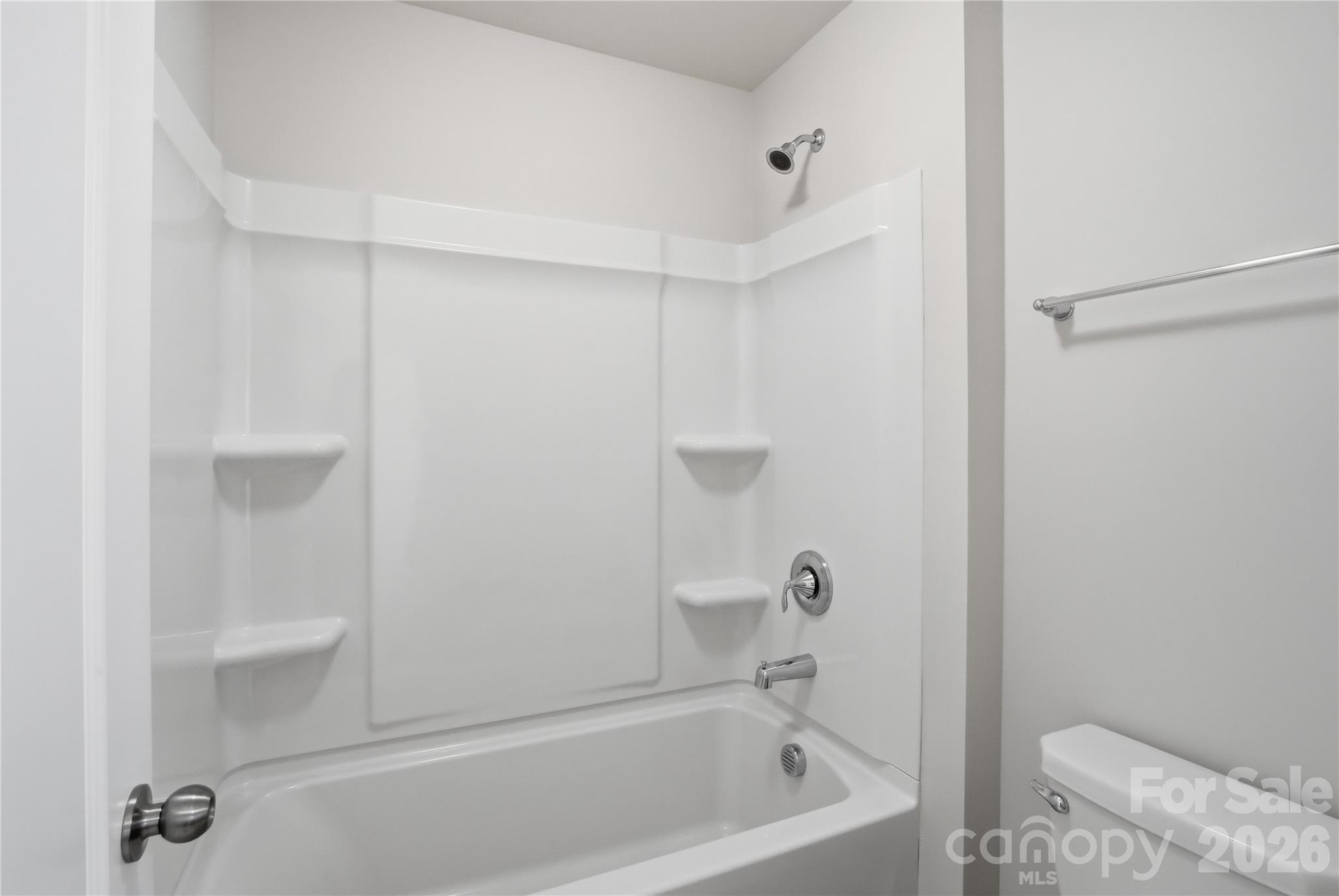 13714 Canterbury Castle Drive — Charlotte