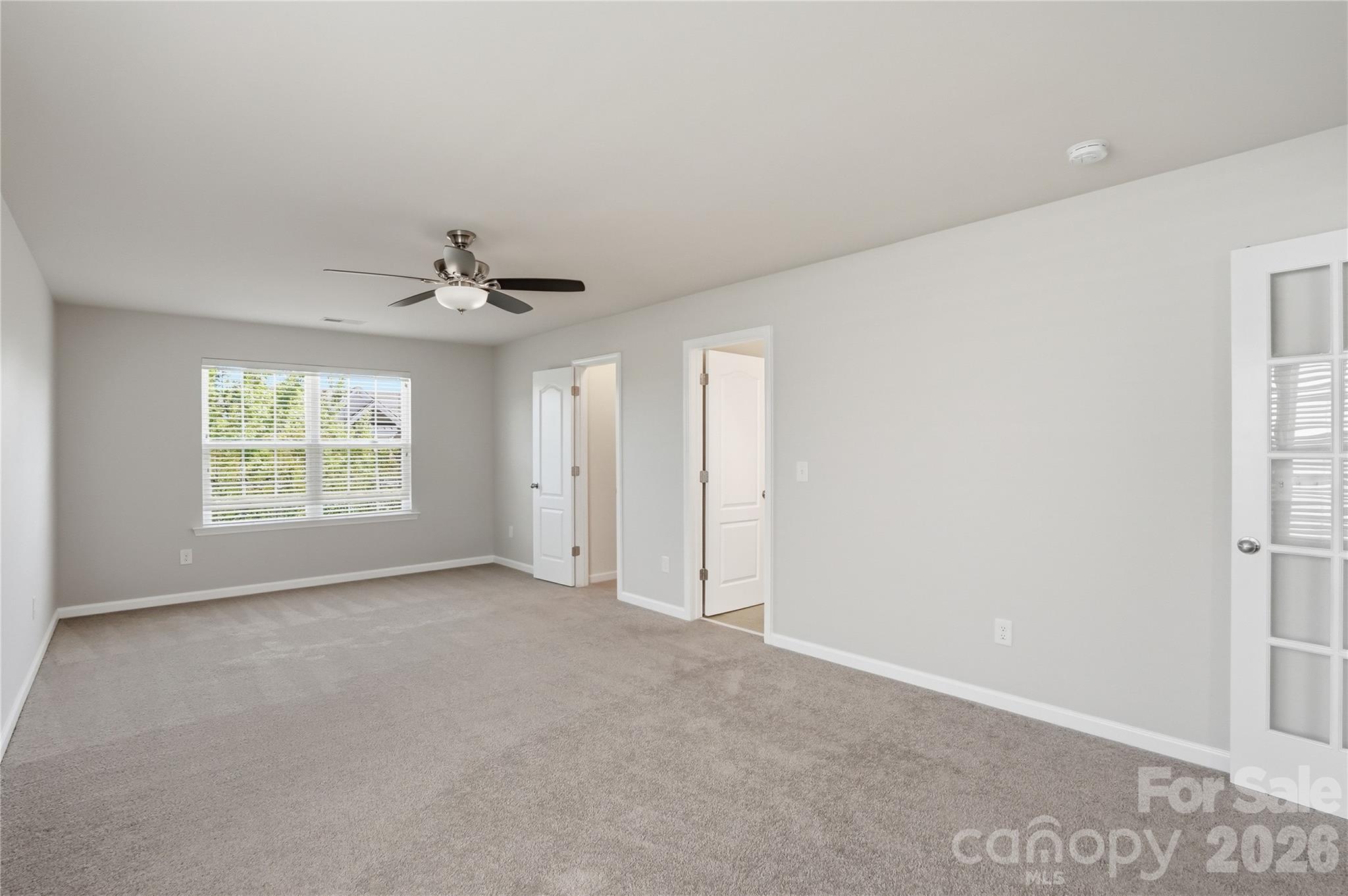 13714 Canterbury Castle Drive — Charlotte