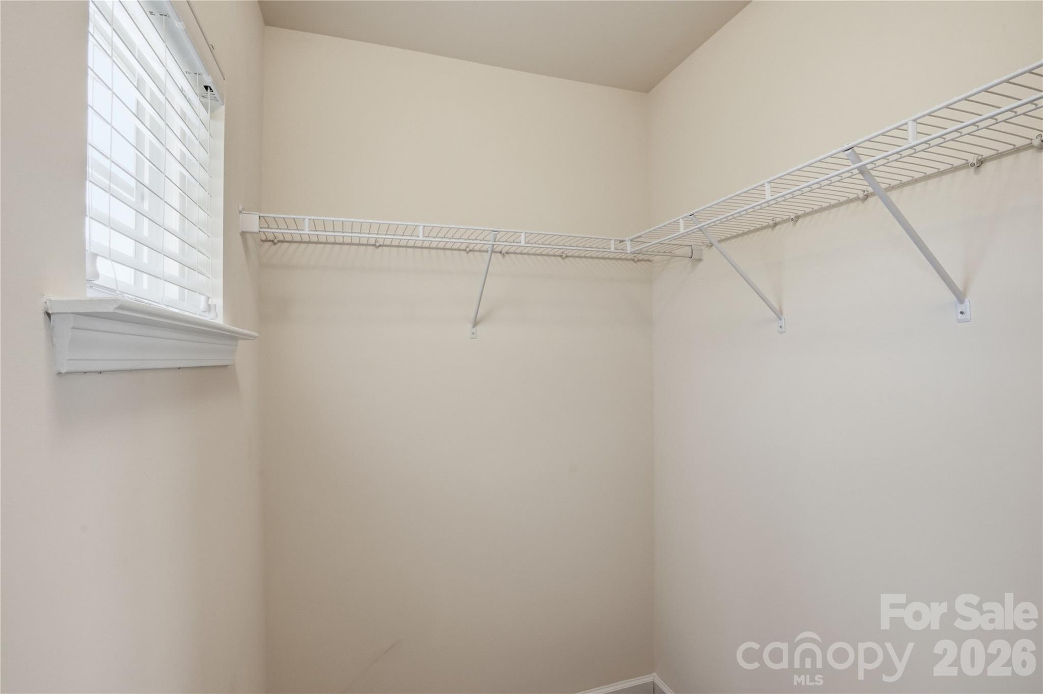 13714 Canterbury Castle Drive — Charlotte
