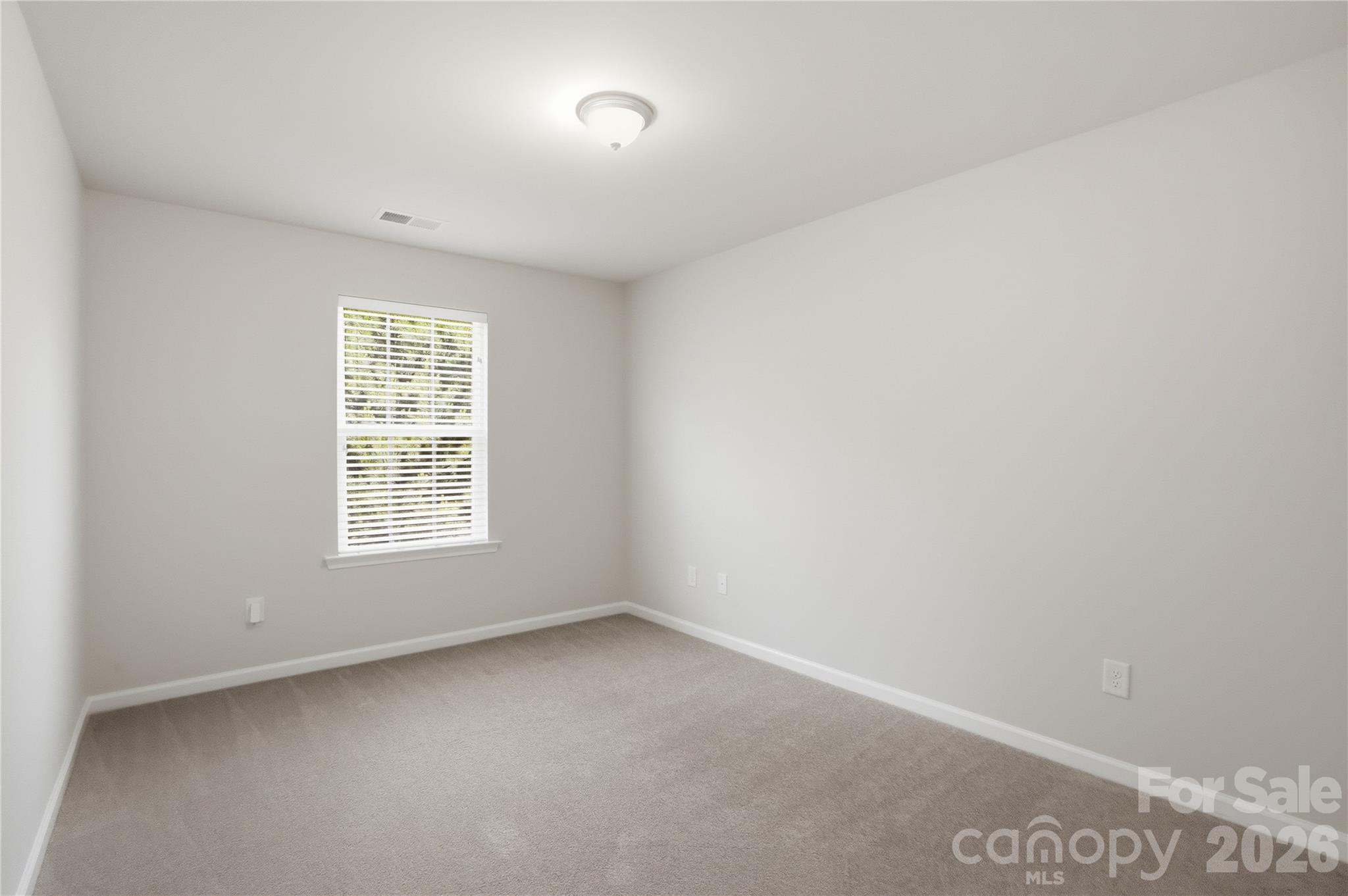 13714 Canterbury Castle Drive — Charlotte