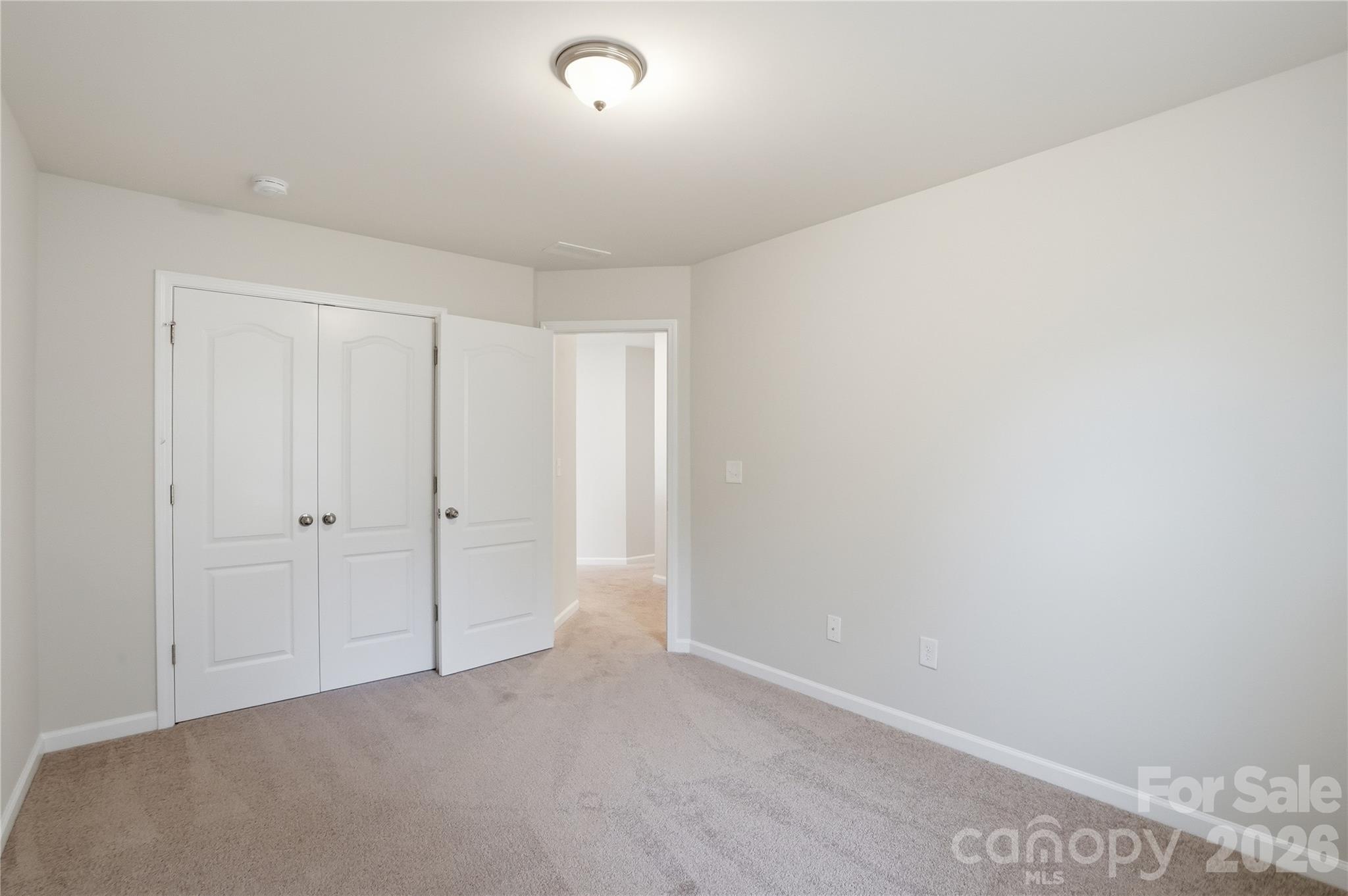 13714 Canterbury Castle Drive — Charlotte