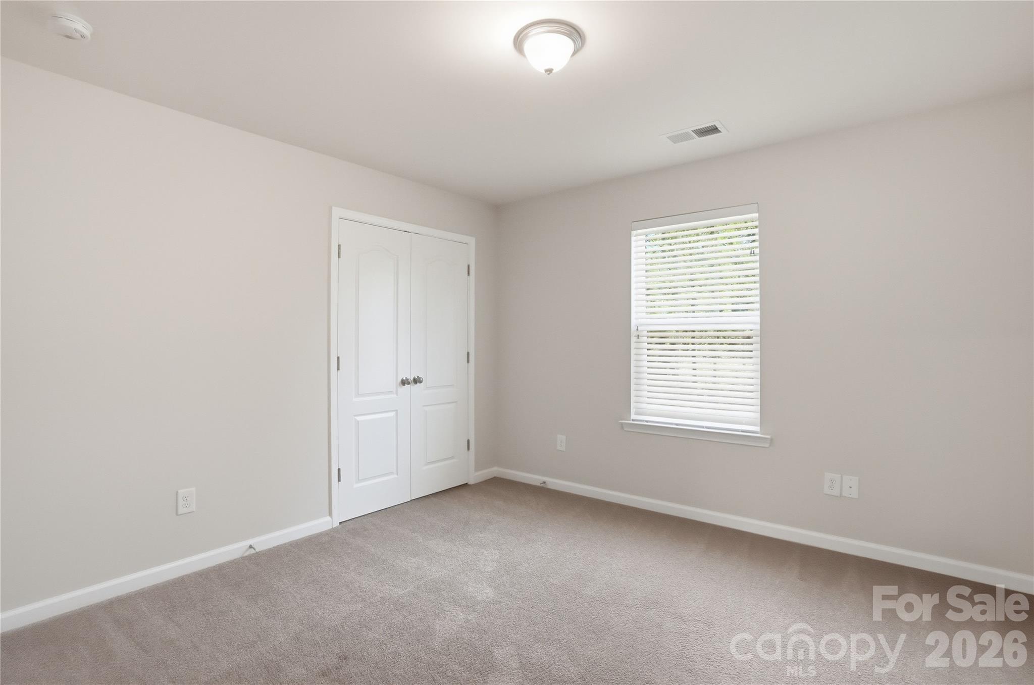 13714 Canterbury Castle Drive — Charlotte
