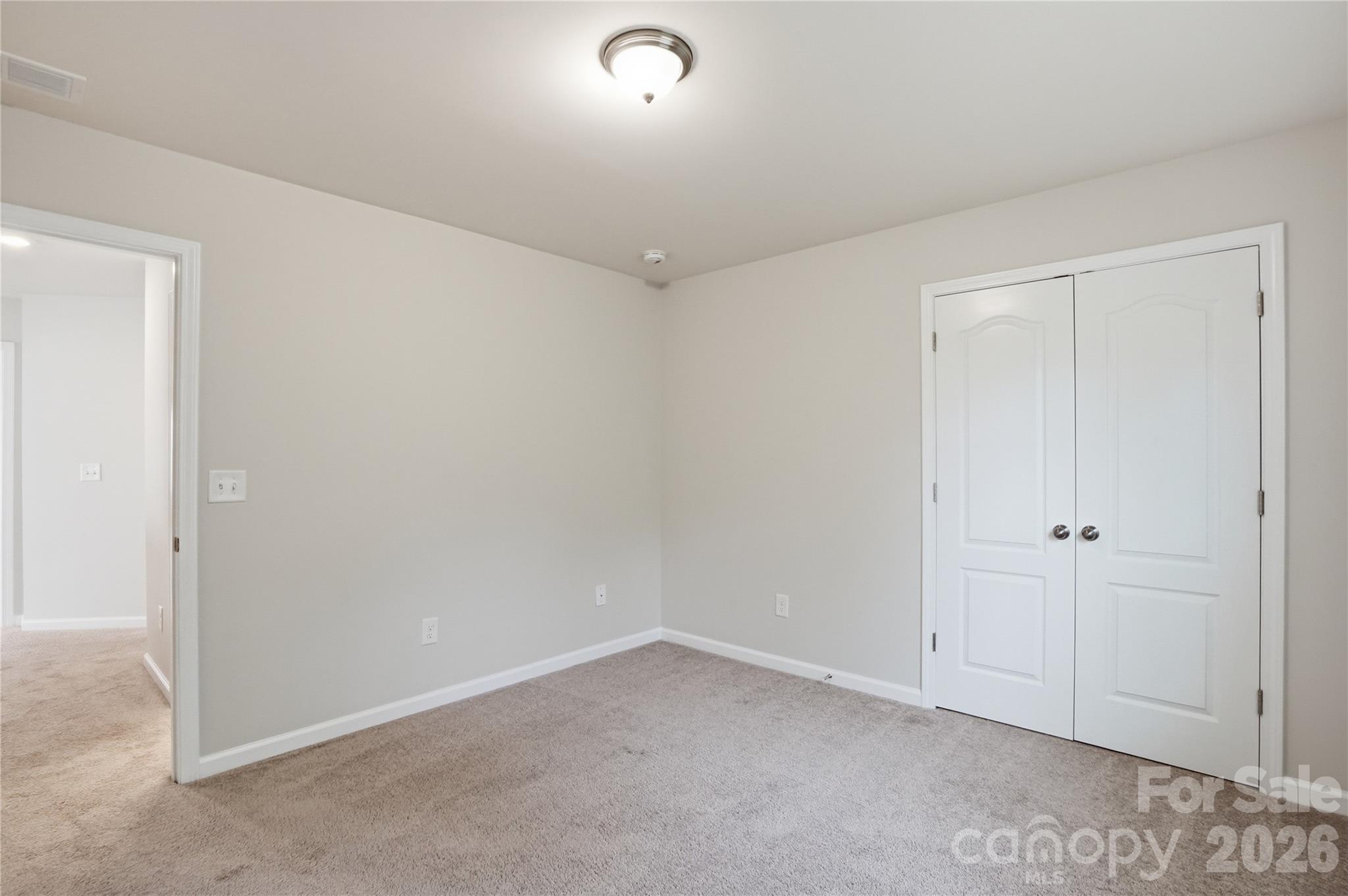 13714 Canterbury Castle Drive — Charlotte