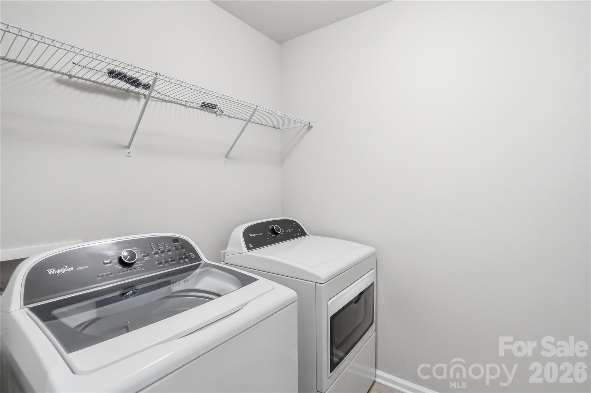 13714 Canterbury Castle Drive — Charlotte
