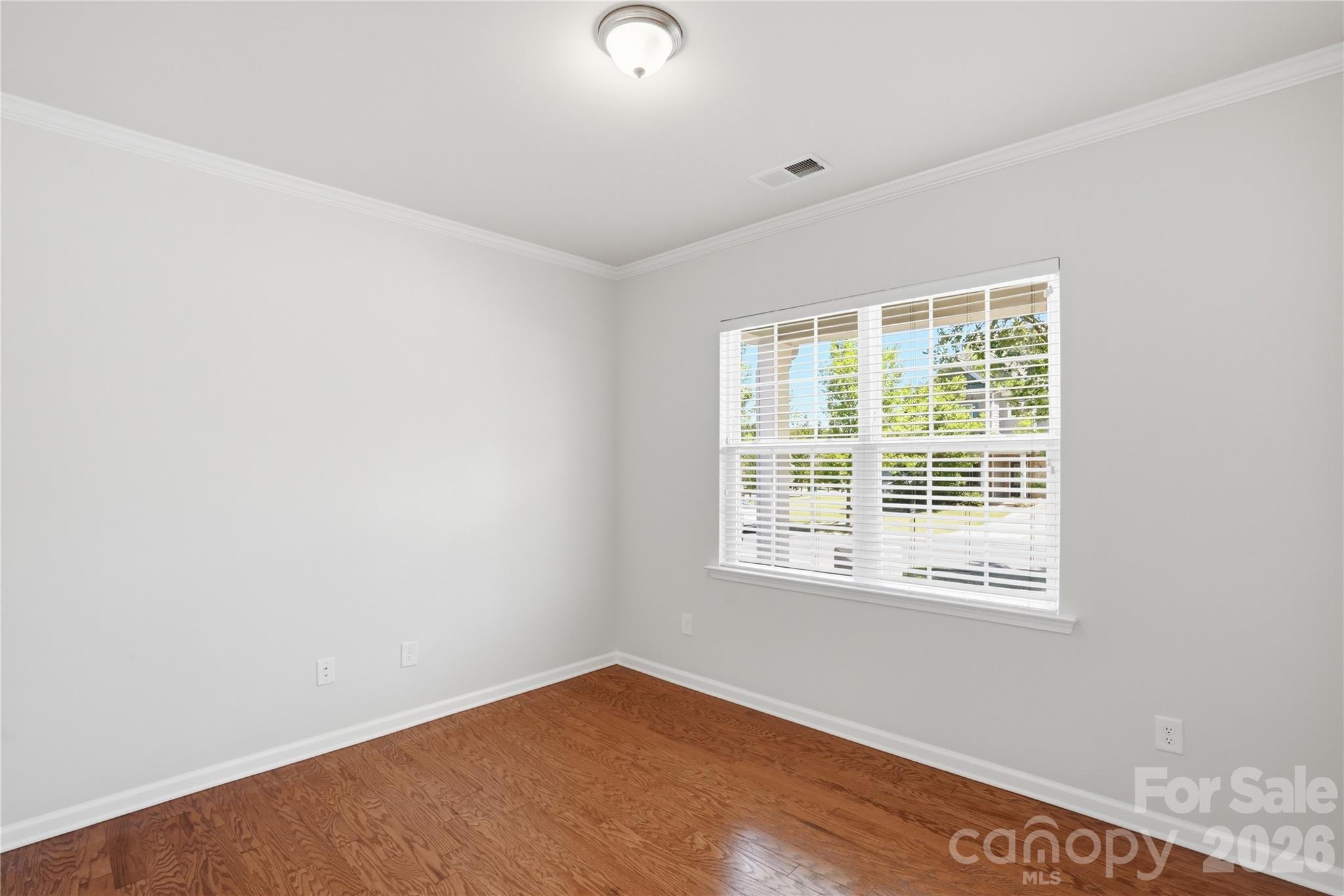 13714 Canterbury Castle Drive — Charlotte