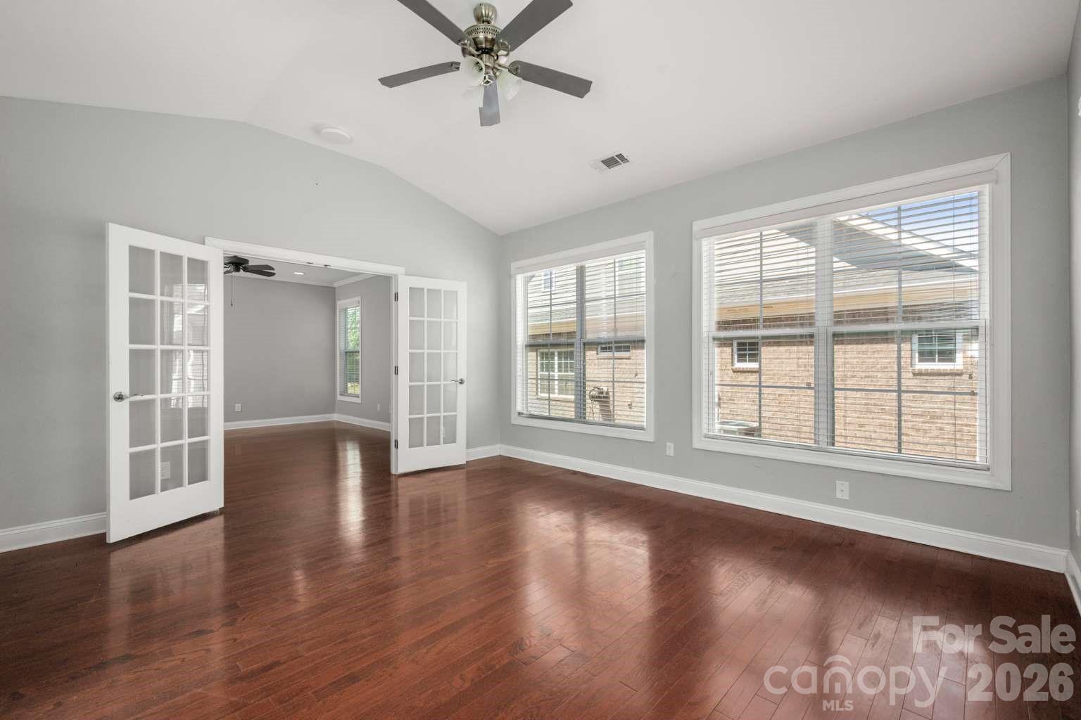 520 Trillium Way — Belmont