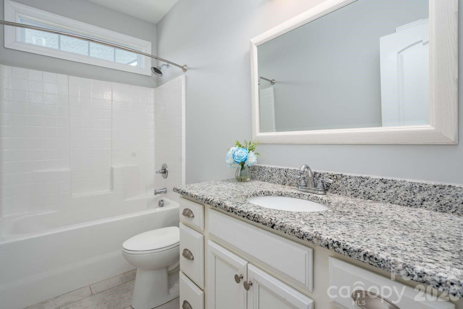 520 Trillium Way — Belmont