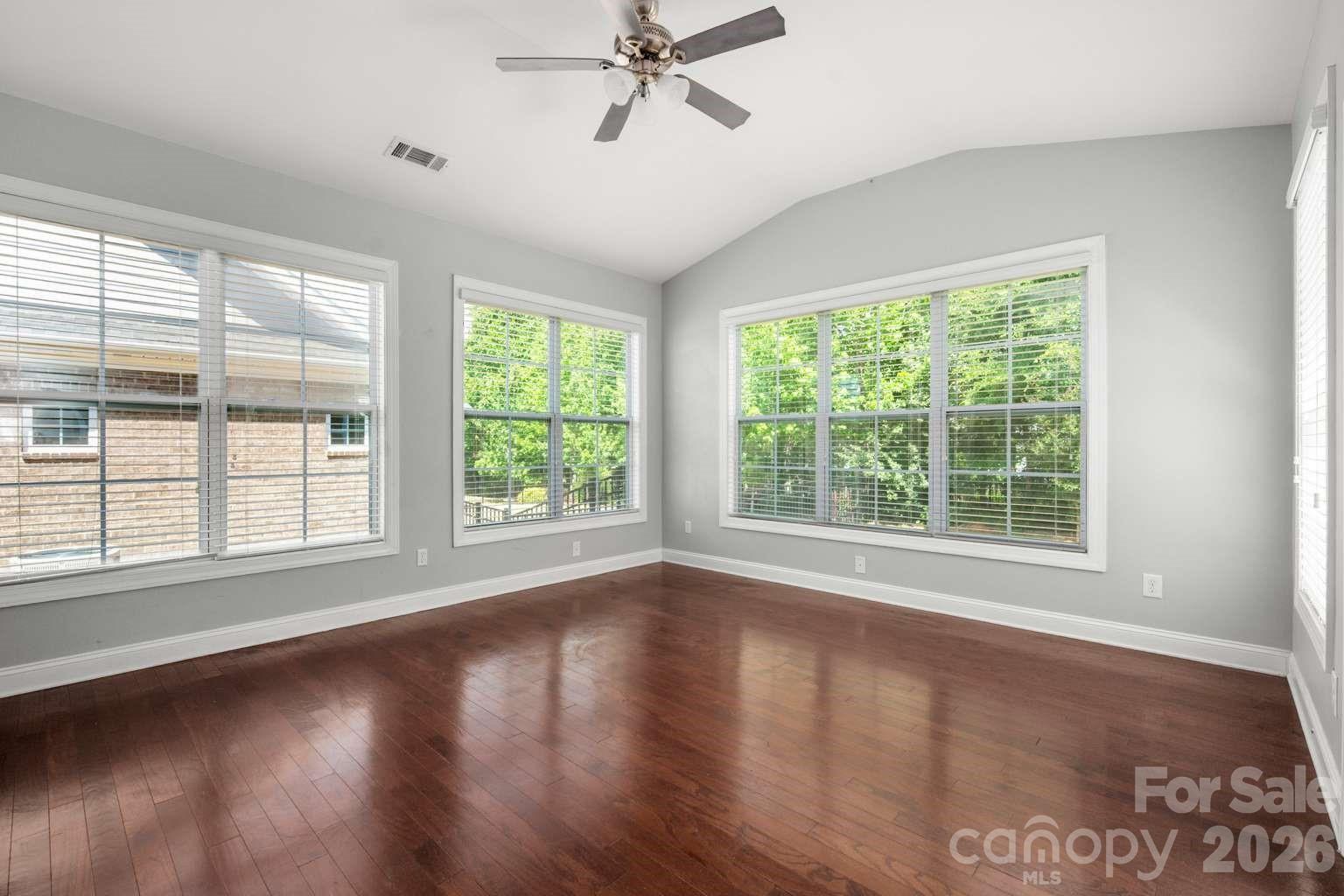 520 Trillium Way — Belmont