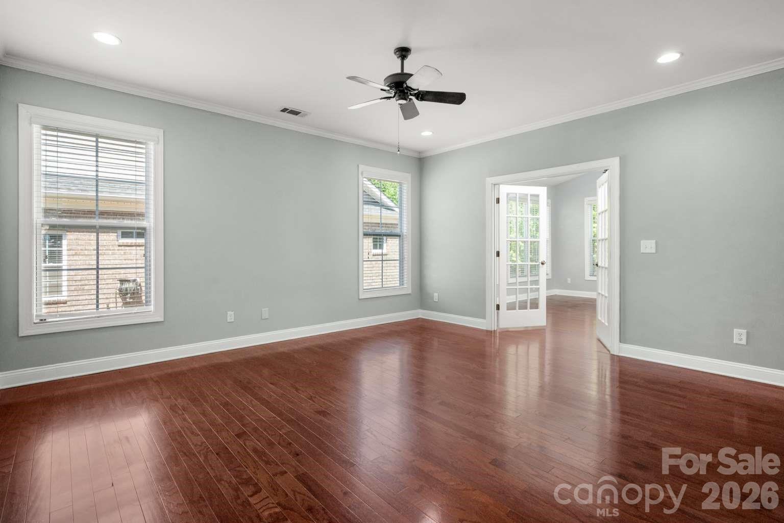 520 Trillium Way — Belmont
