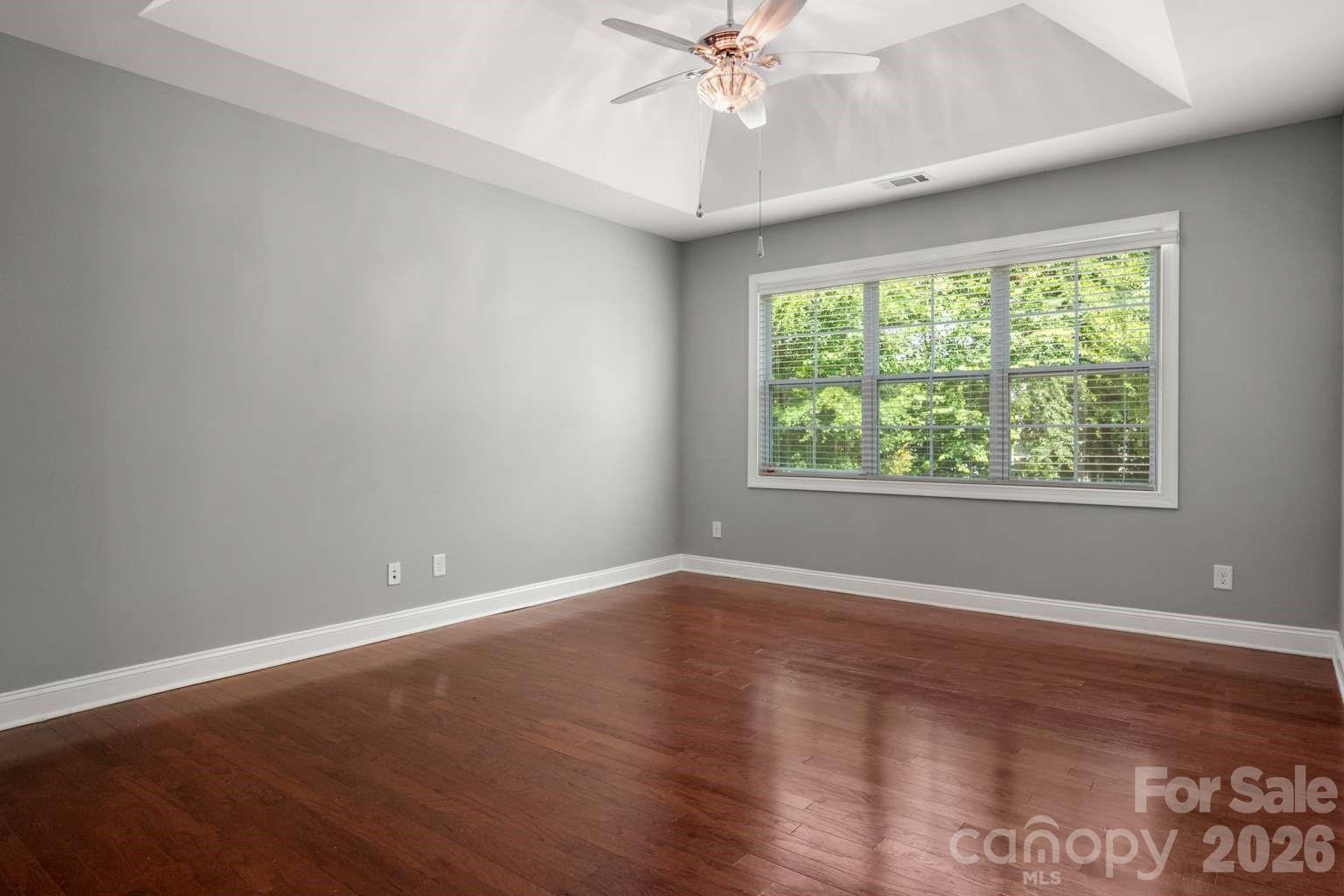 520 Trillium Way — Belmont