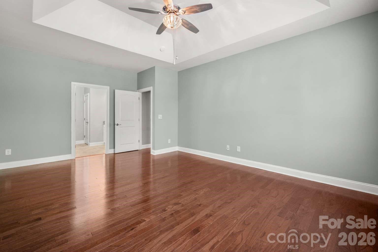 520 Trillium Way — Belmont