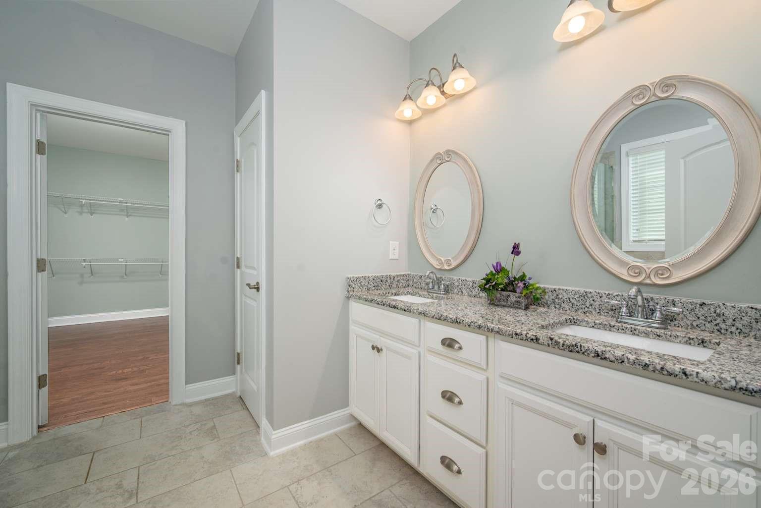 520 Trillium Way — Belmont