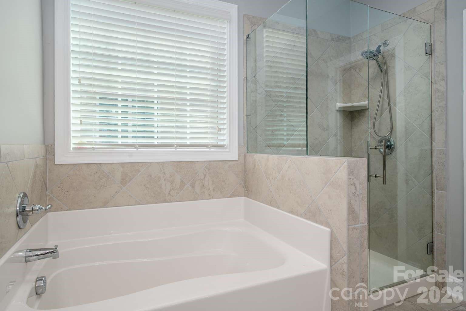 520 Trillium Way — Belmont