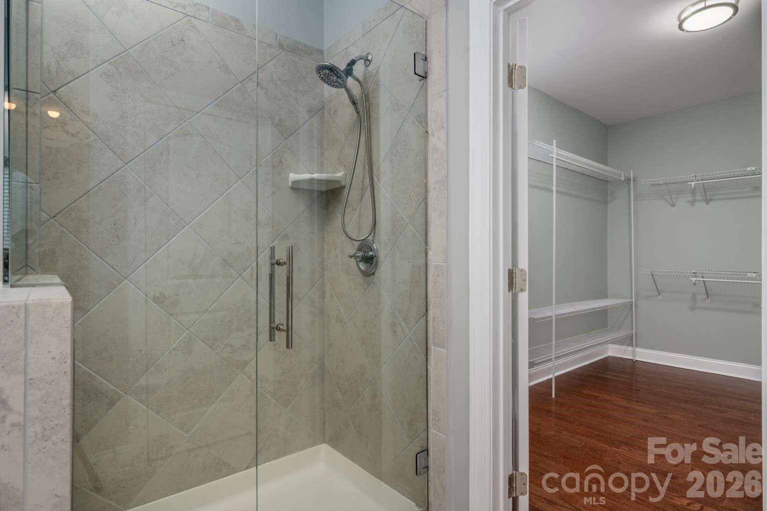 520 Trillium Way — Belmont