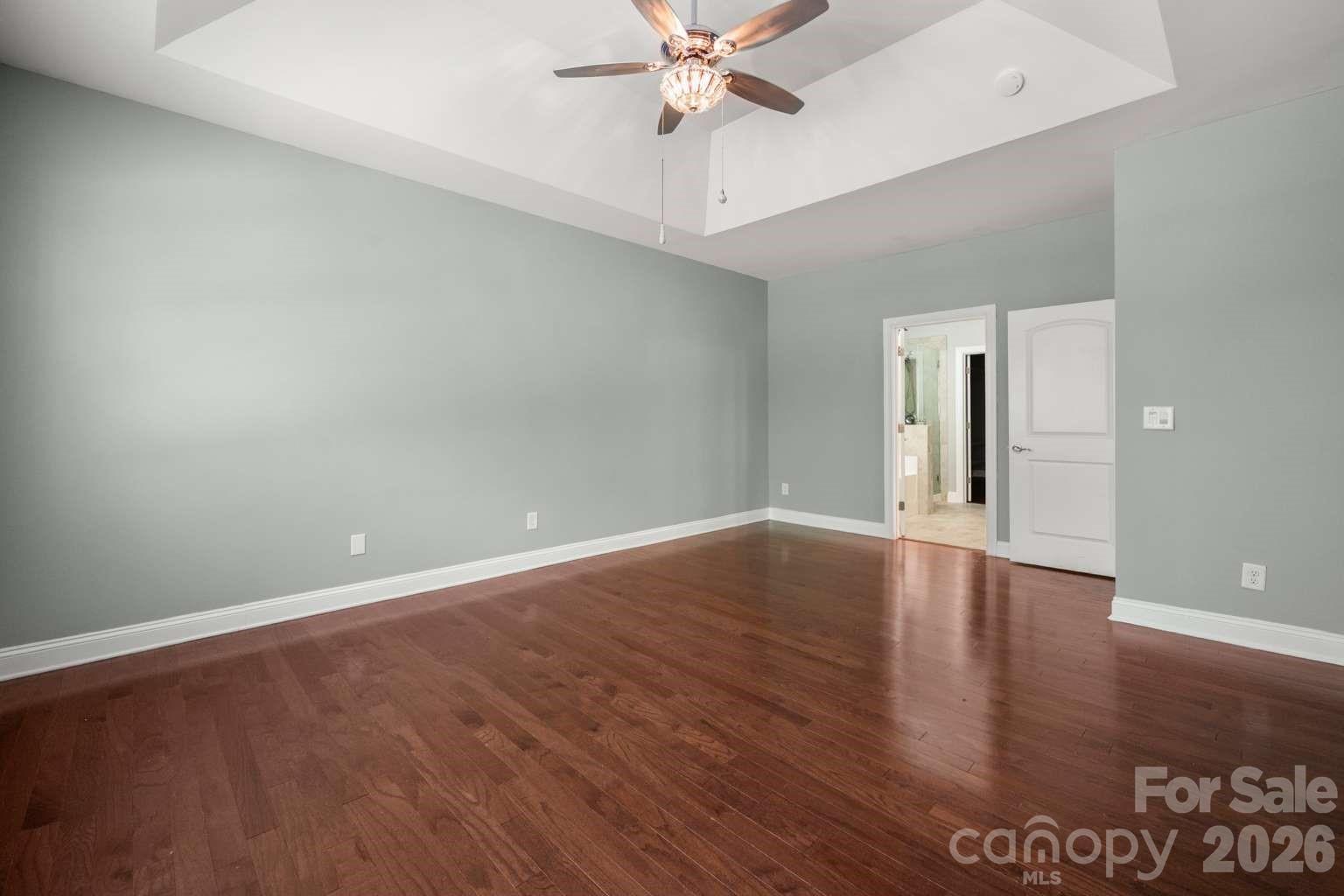 520 Trillium Way — Belmont
