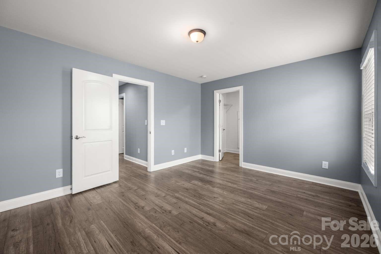520 Trillium Way — Belmont