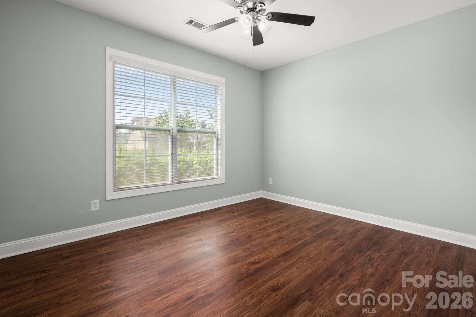 520 Trillium Way — Belmont