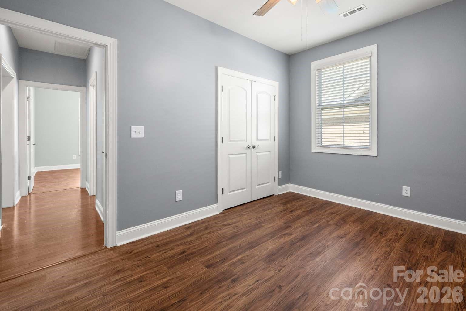 520 Trillium Way — Belmont