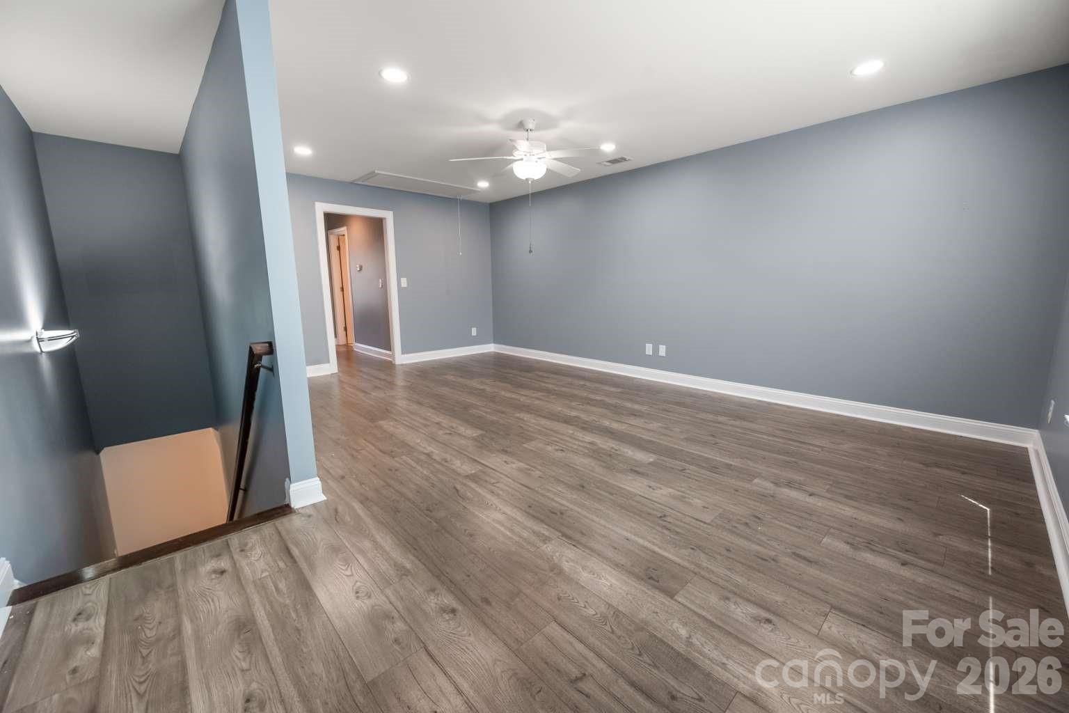 520 Trillium Way — Belmont