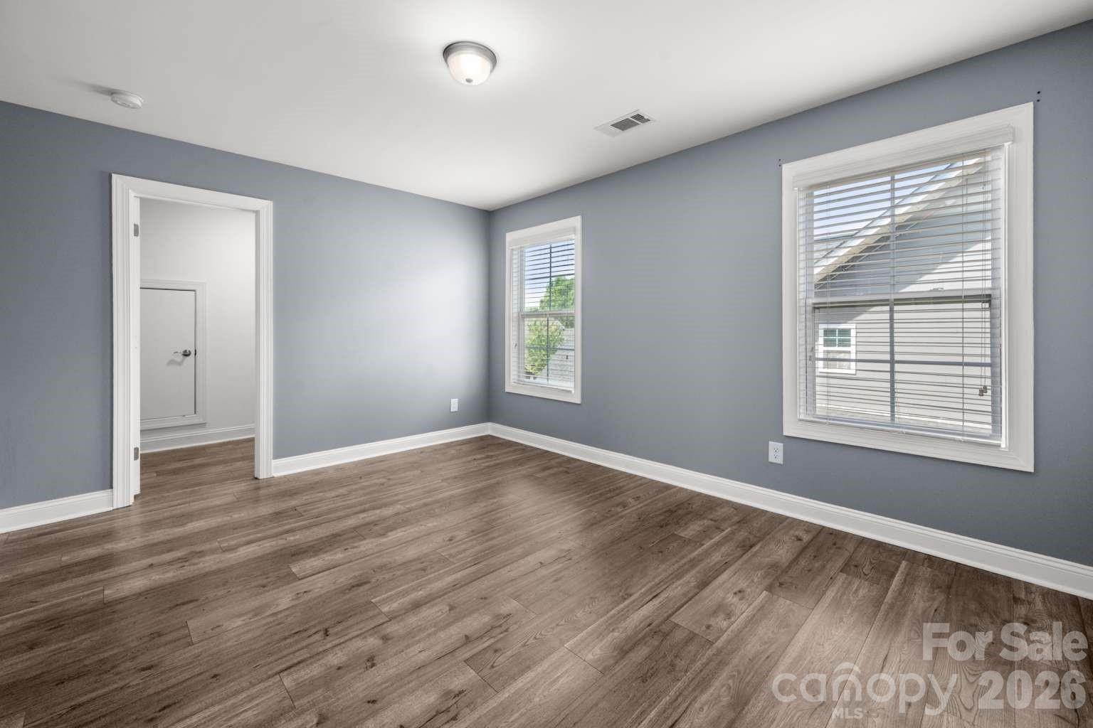 520 Trillium Way — Belmont
